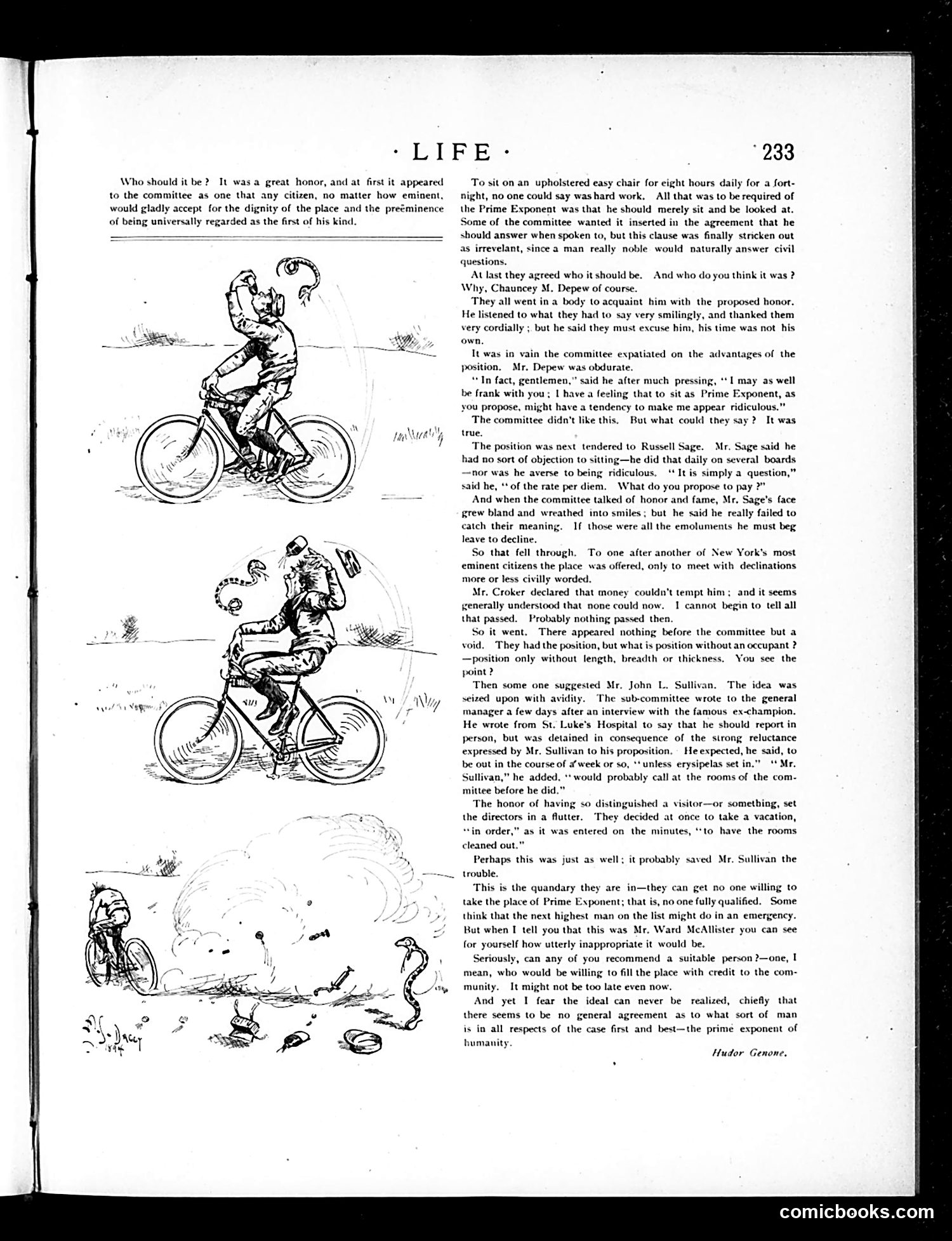 Life — October 11, 1894 — page 9 of 18
