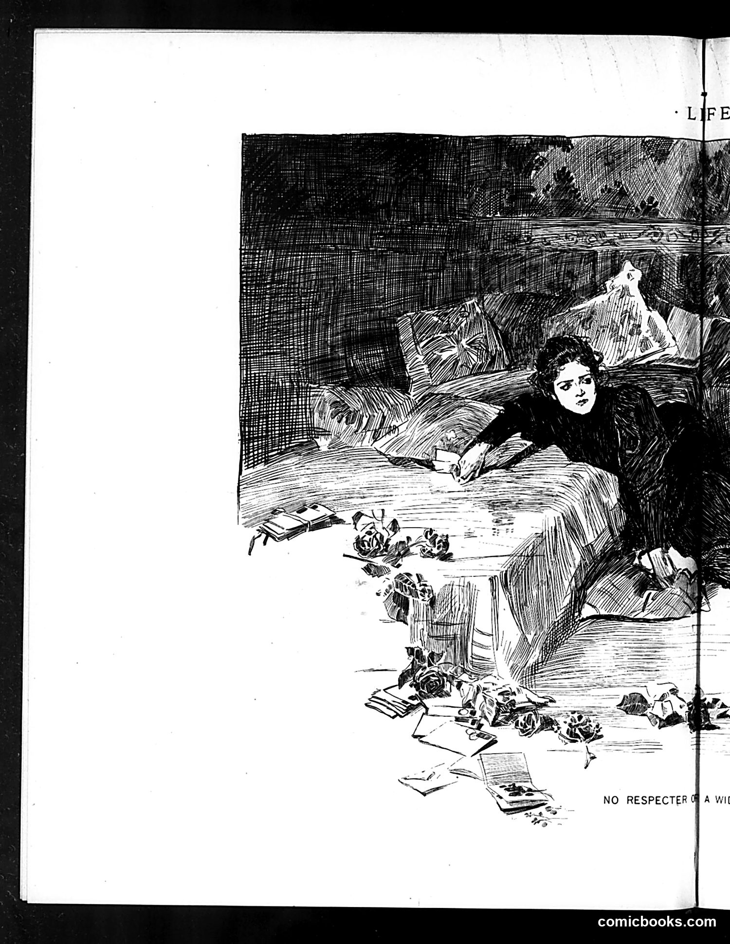 Life — October 11, 1894 — page 10 of 18