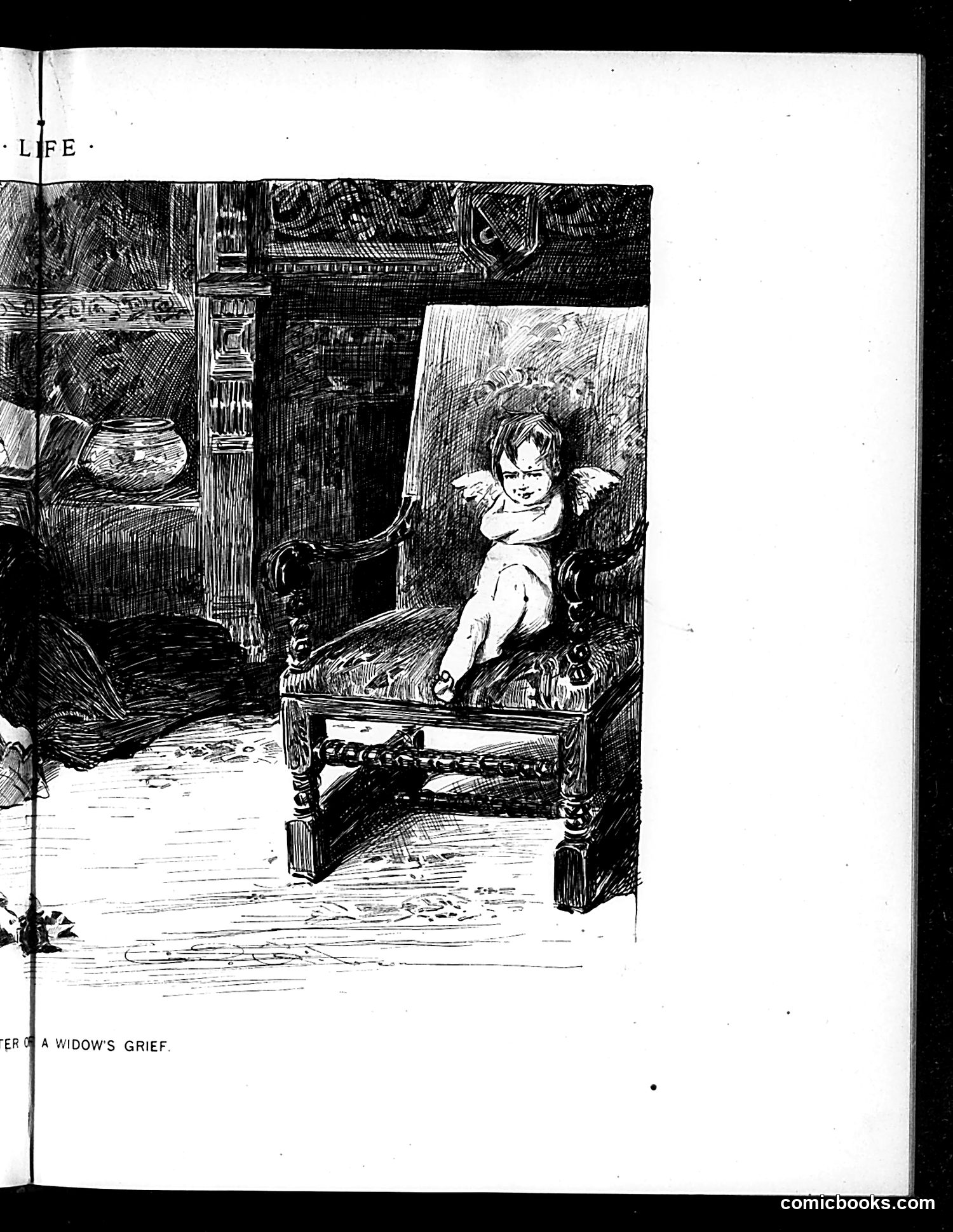 Life — October 11, 1894 — page 11 of 18