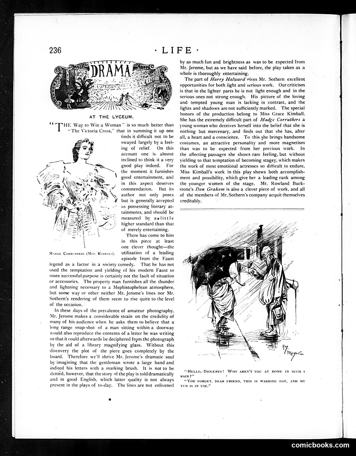 Life — October 11, 1894 — page 12 of 18
