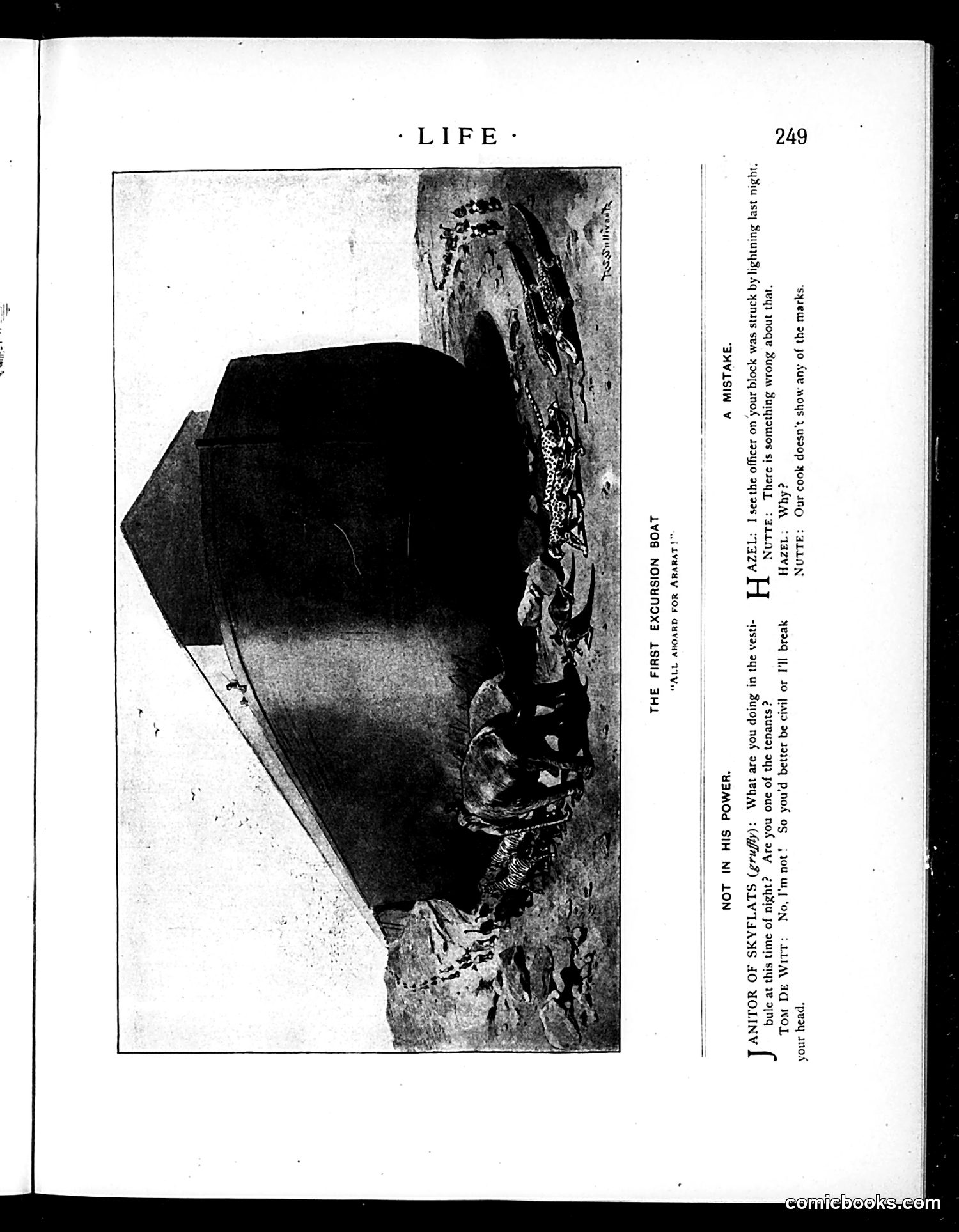 Life — October 18, 1894 — page 7 of 16