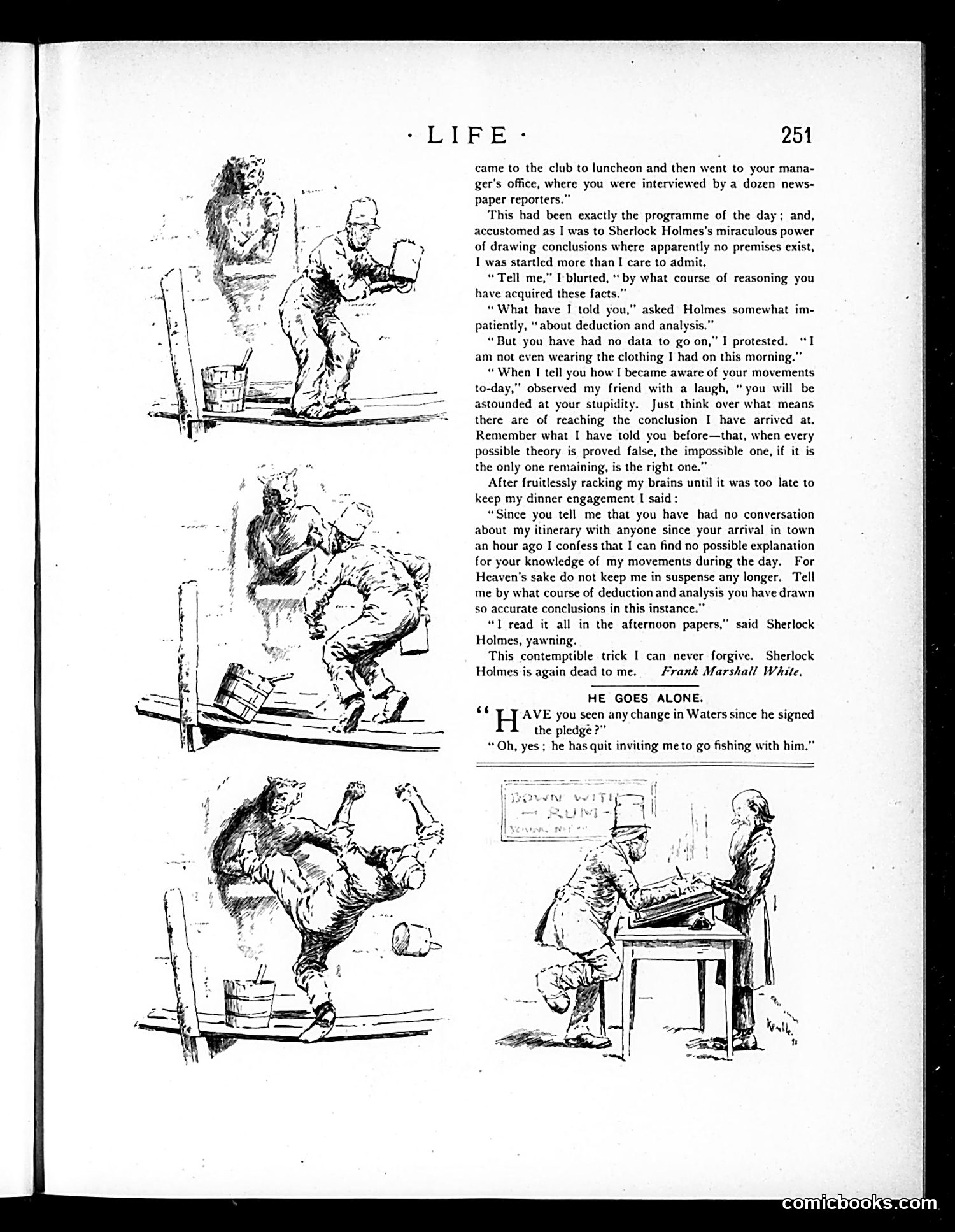 Life — October 18, 1894 — page 9 of 16