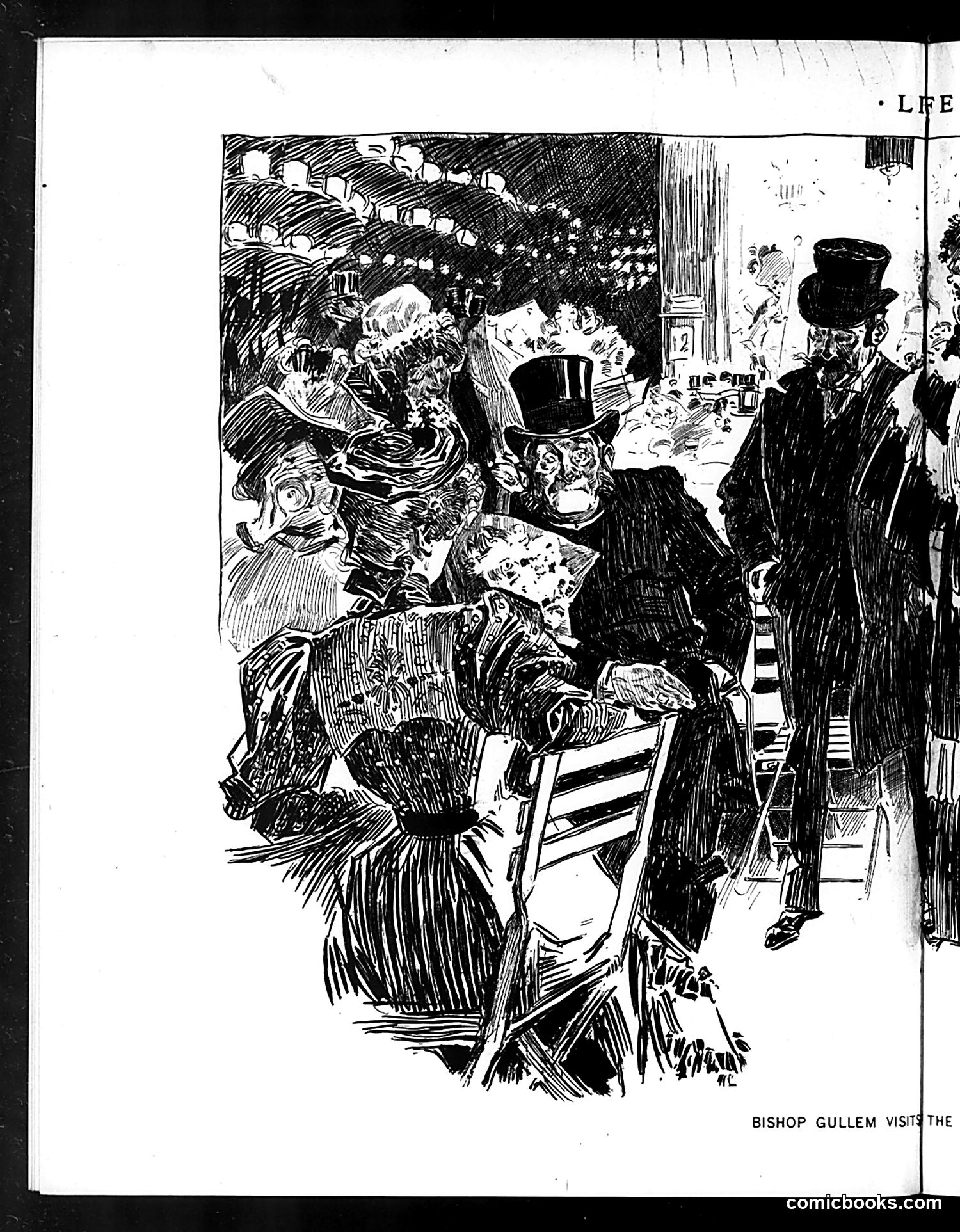 Life — October 18, 1894 — page 10 of 16