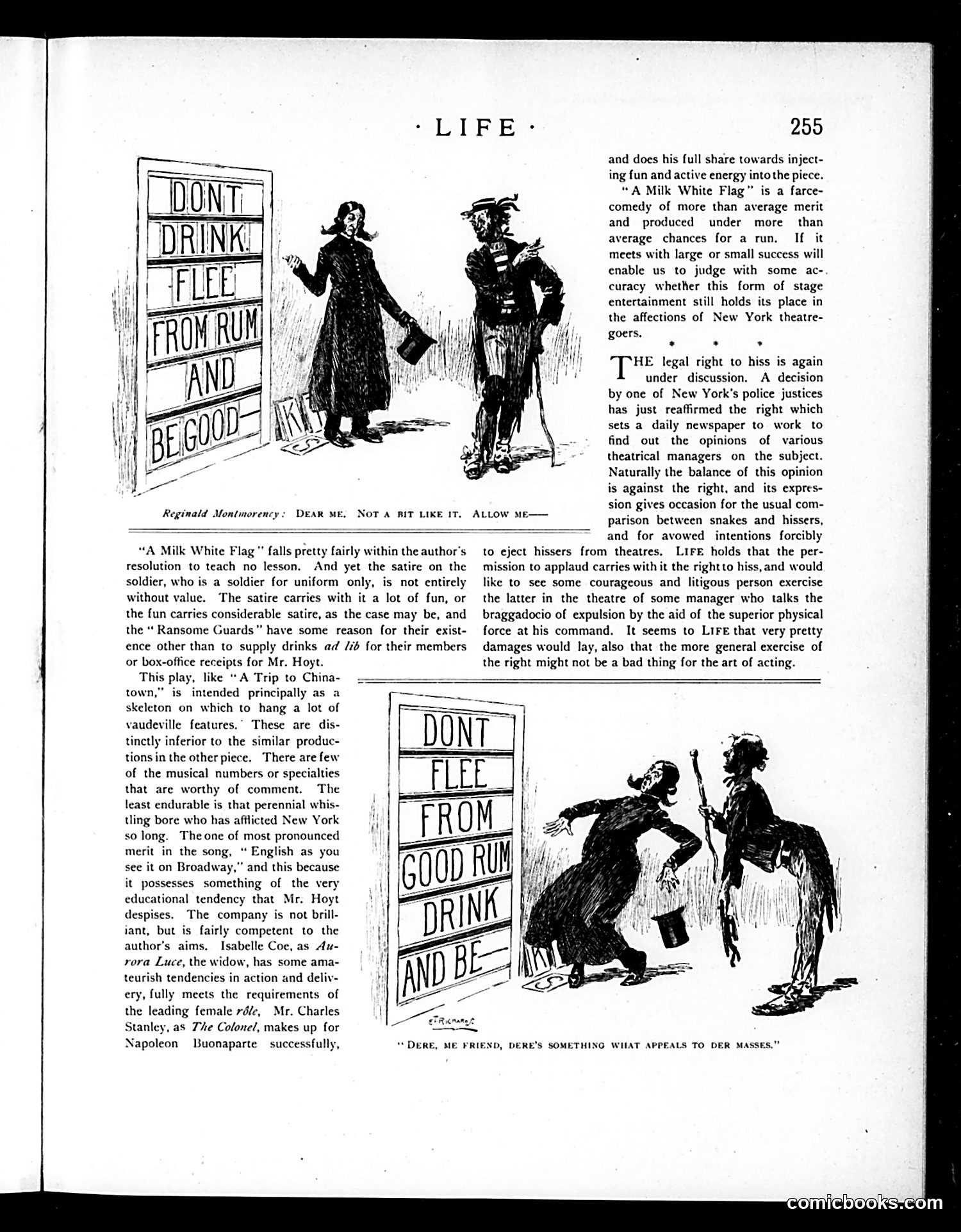 Life — October 18, 1894 — page 13 of 16