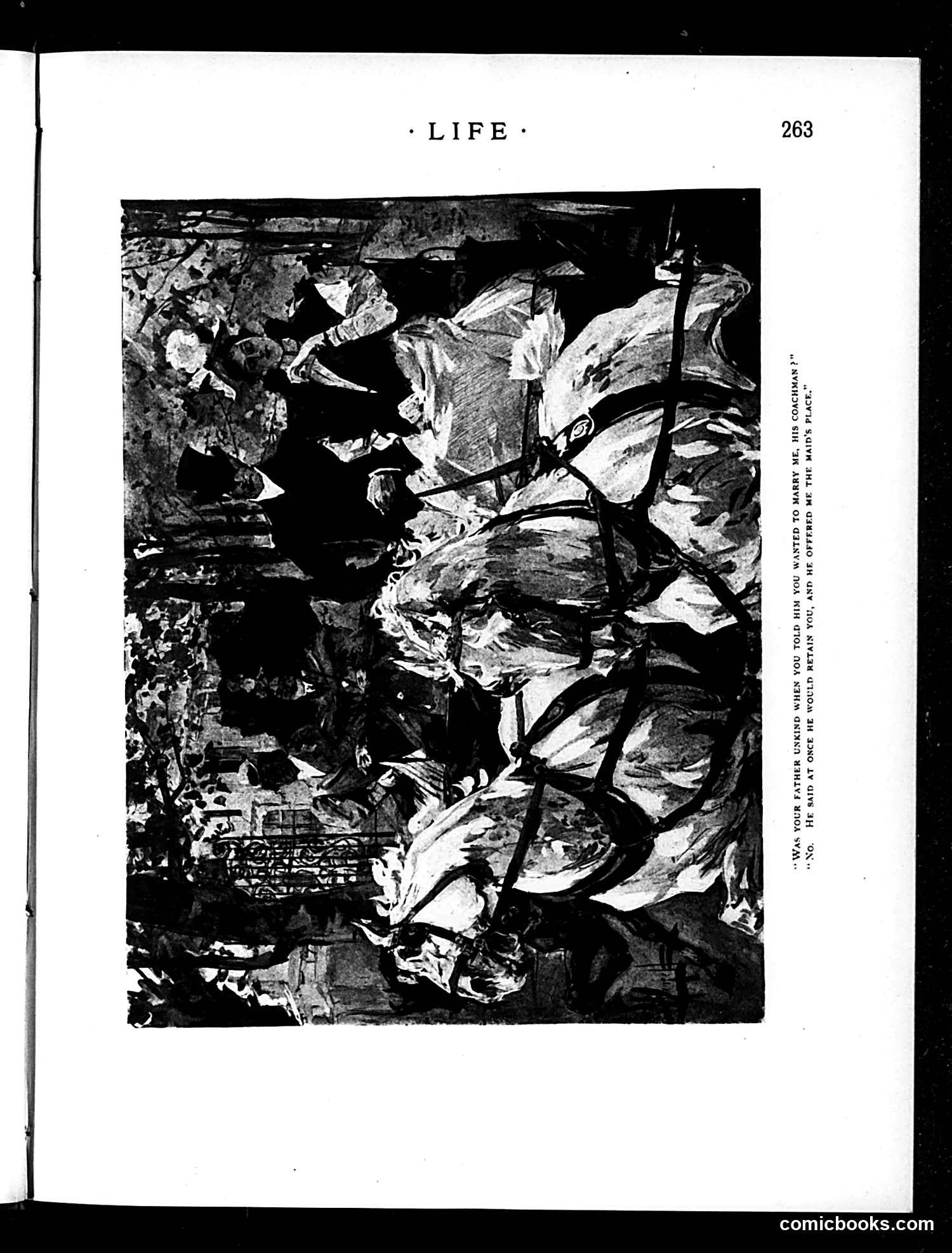 Life — October 25, 1894 — page 5 of 14