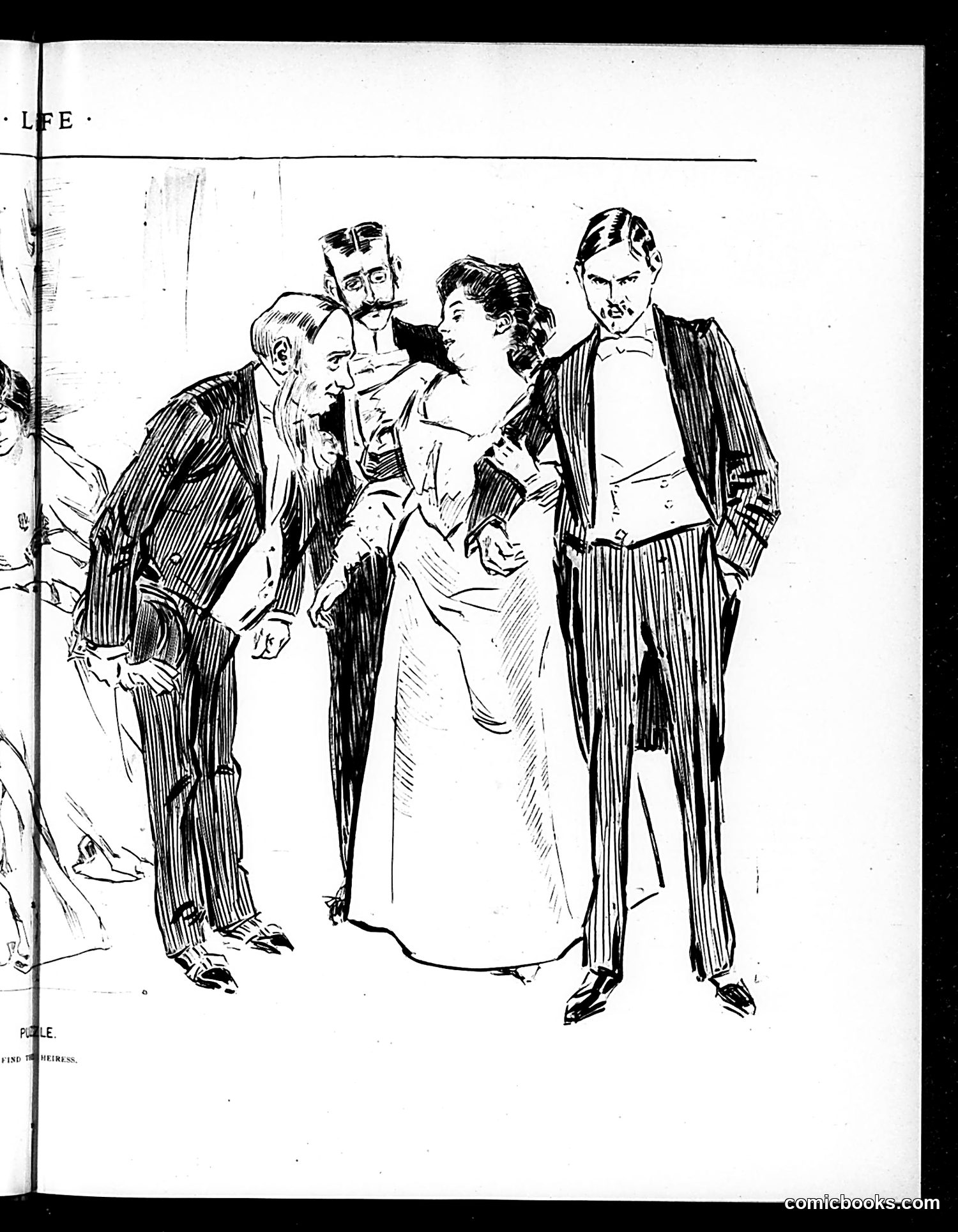 Life — October 25, 1894 — page 9 of 14