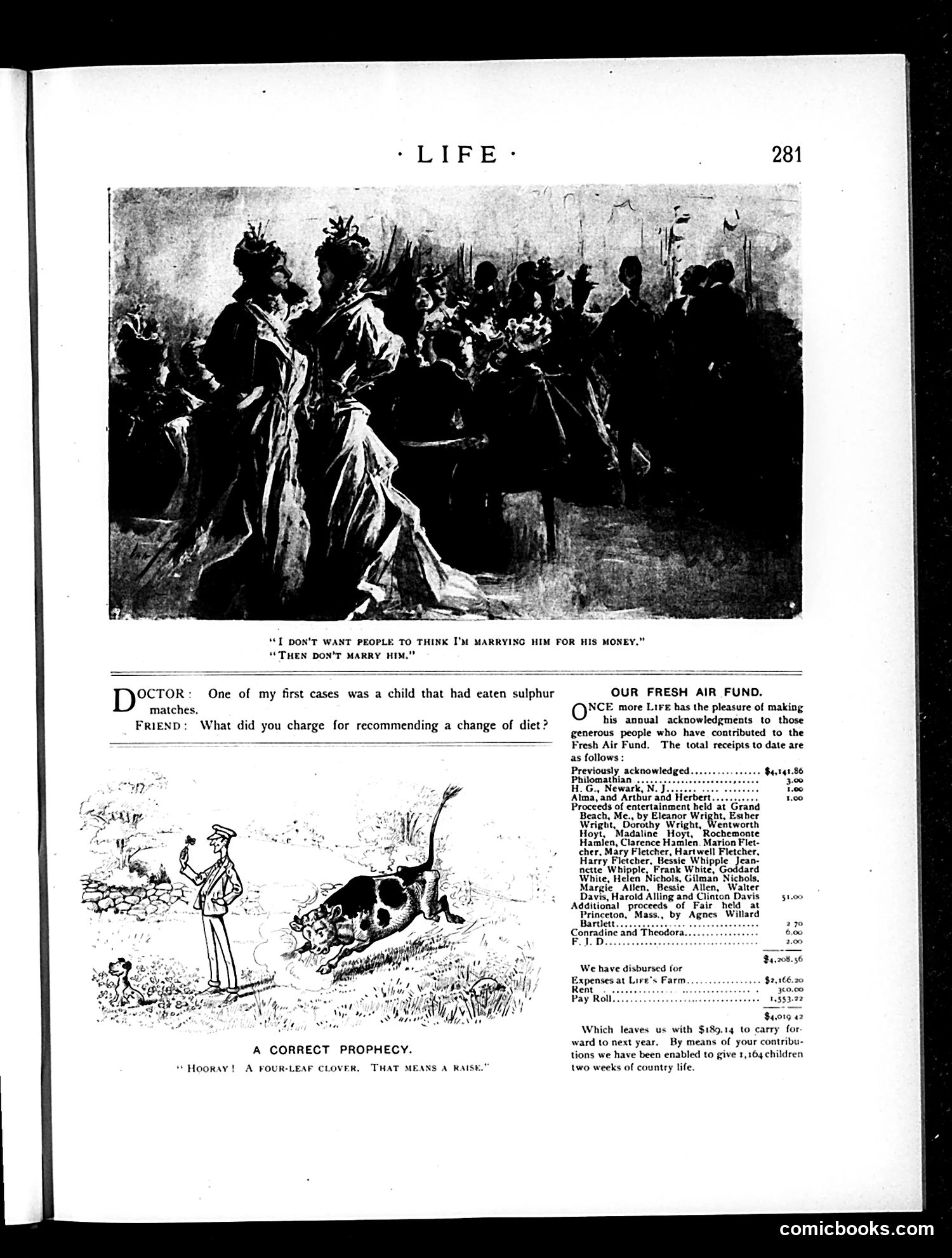 Life — November 1, 1894 — page 7 of 18