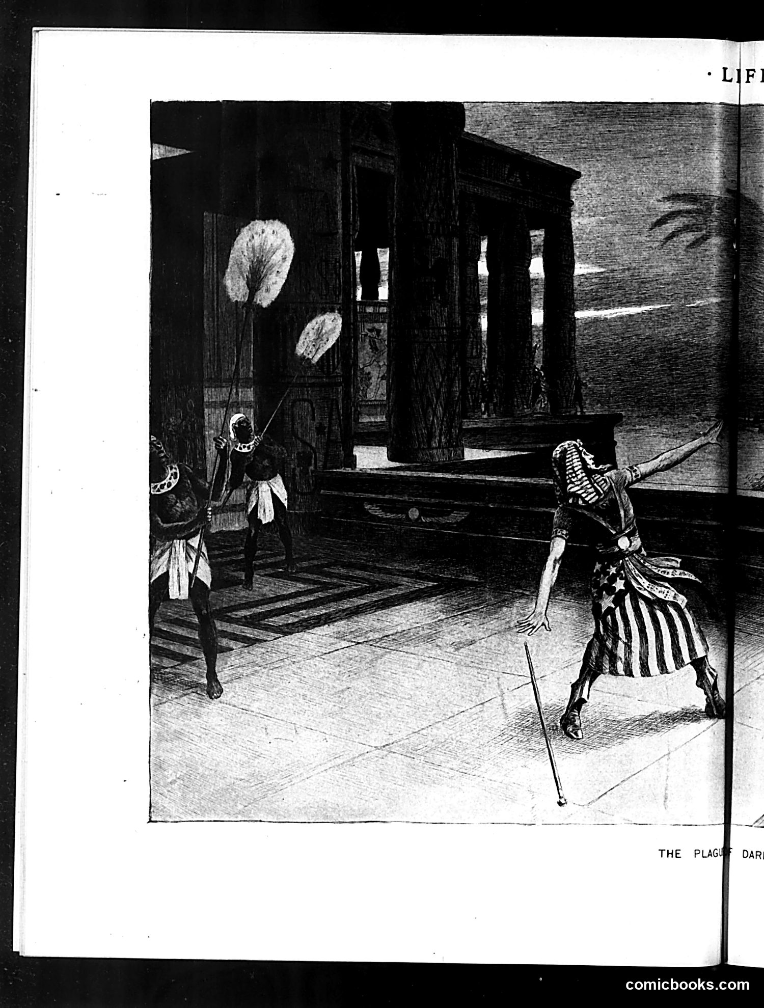 Life — November 1, 1894 — page 10 of 18