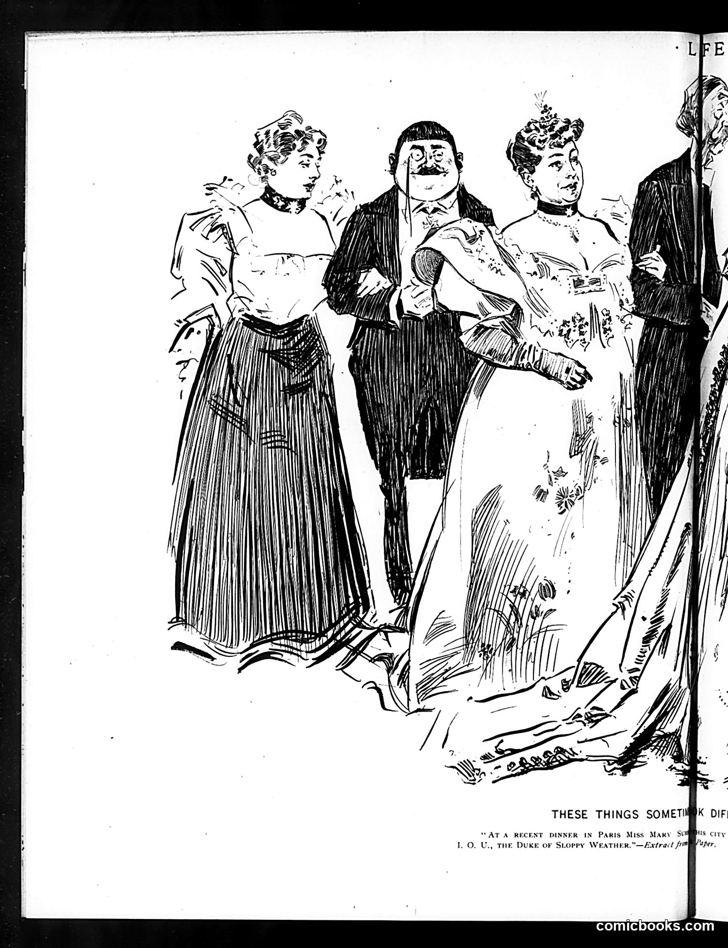 Life — November 8, 1894 — page 8 of 14