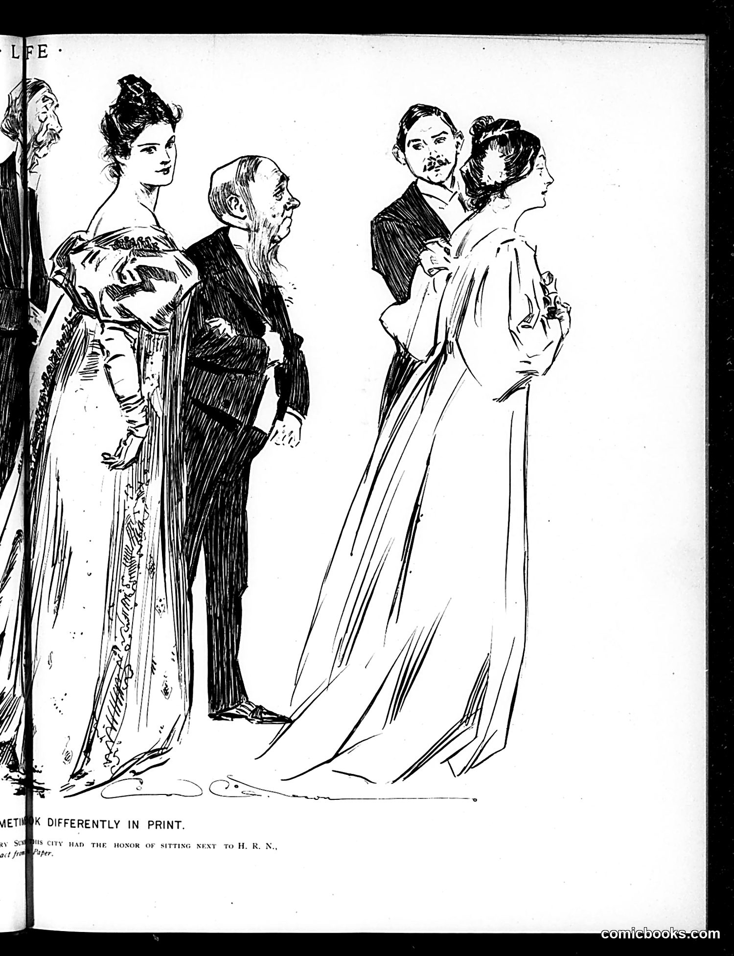 Life — November 8, 1894 — page 9 of 14