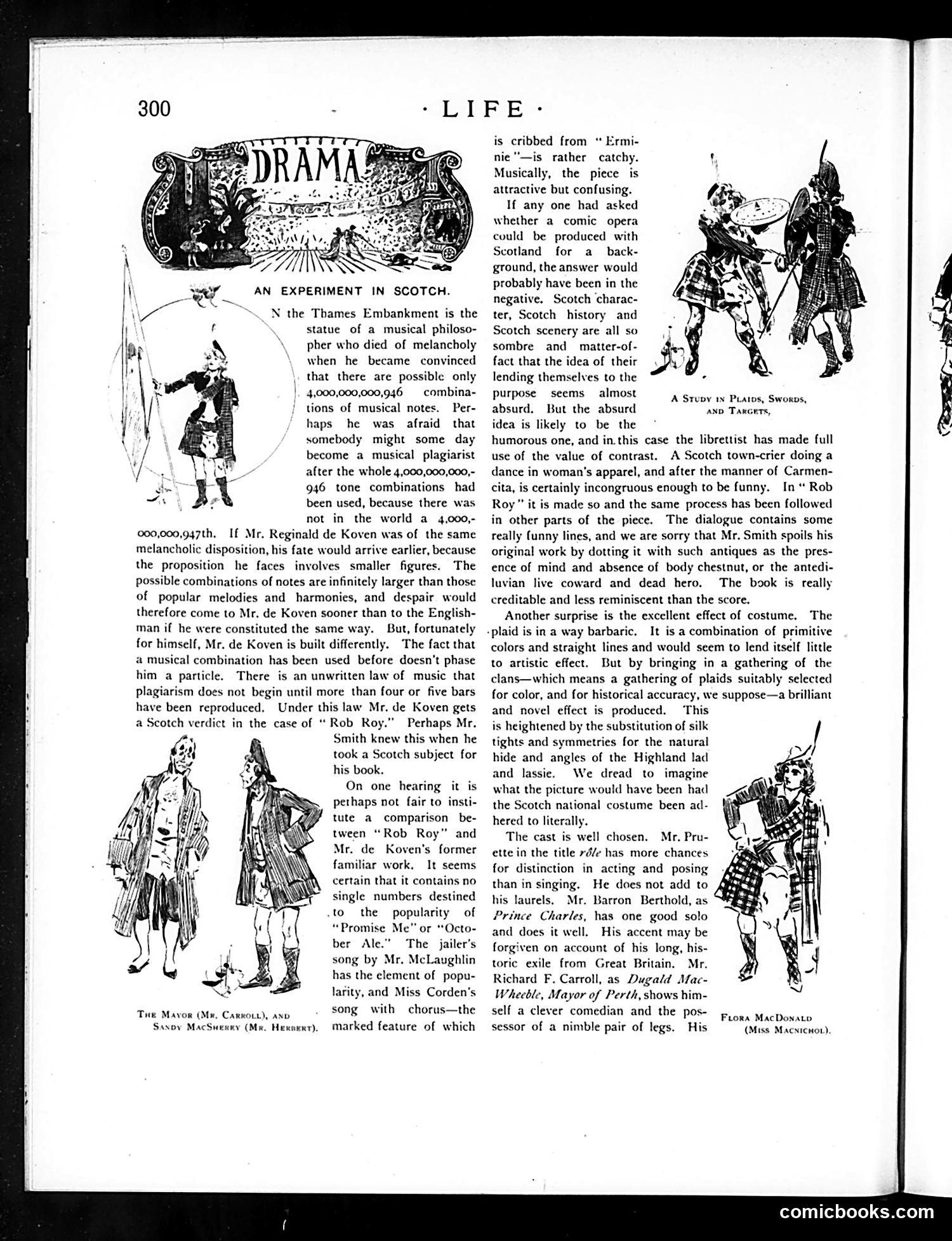 Life — November 8, 1894 — page 10 of 14