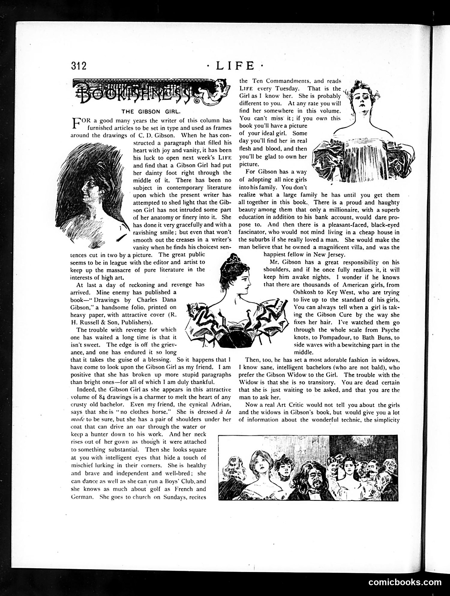 Life — November 15, 1894 — page 6 of 16