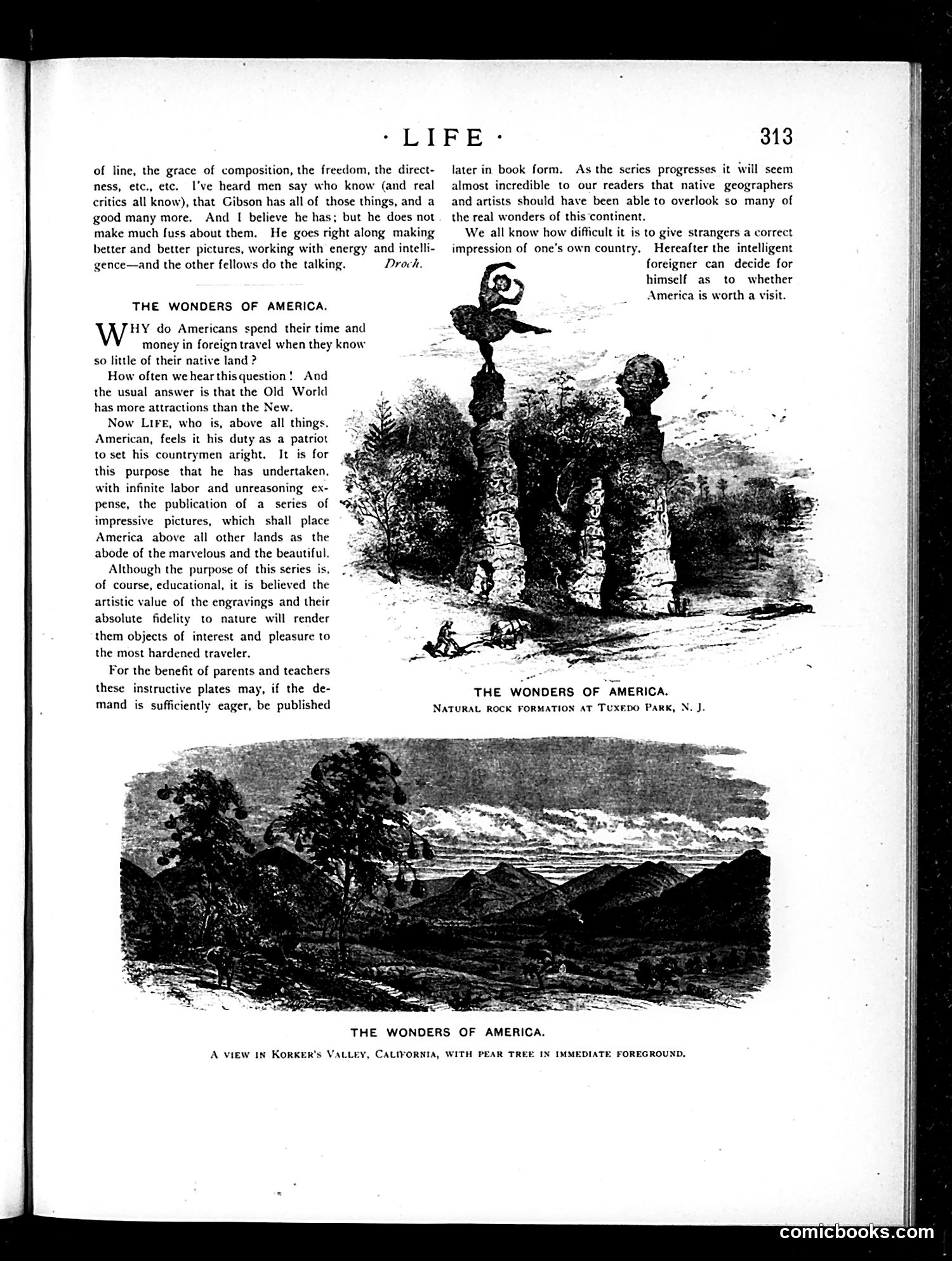Life — November 15, 1894 — page 7 of 16