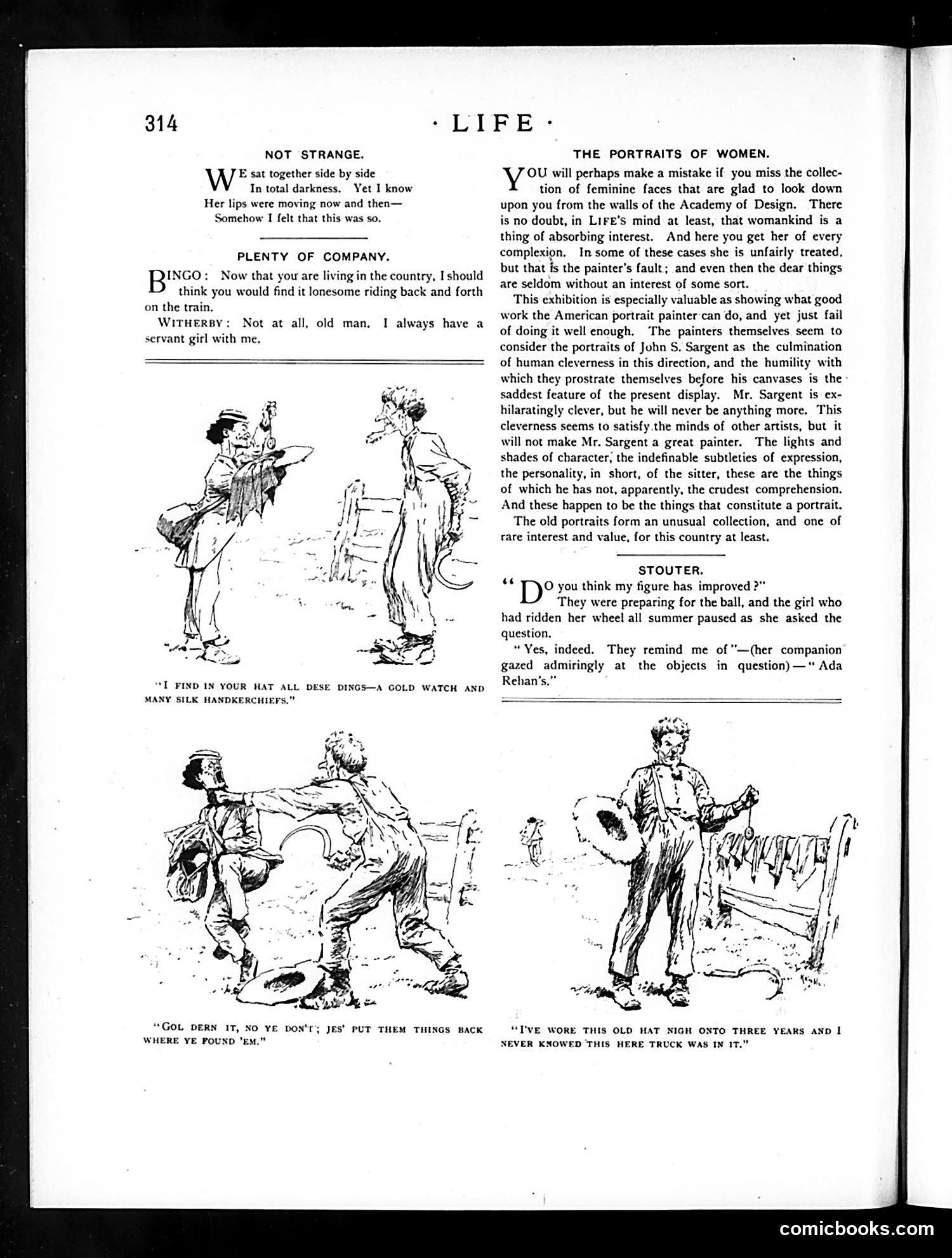 Life — November 15, 1894 — page 8 of 16