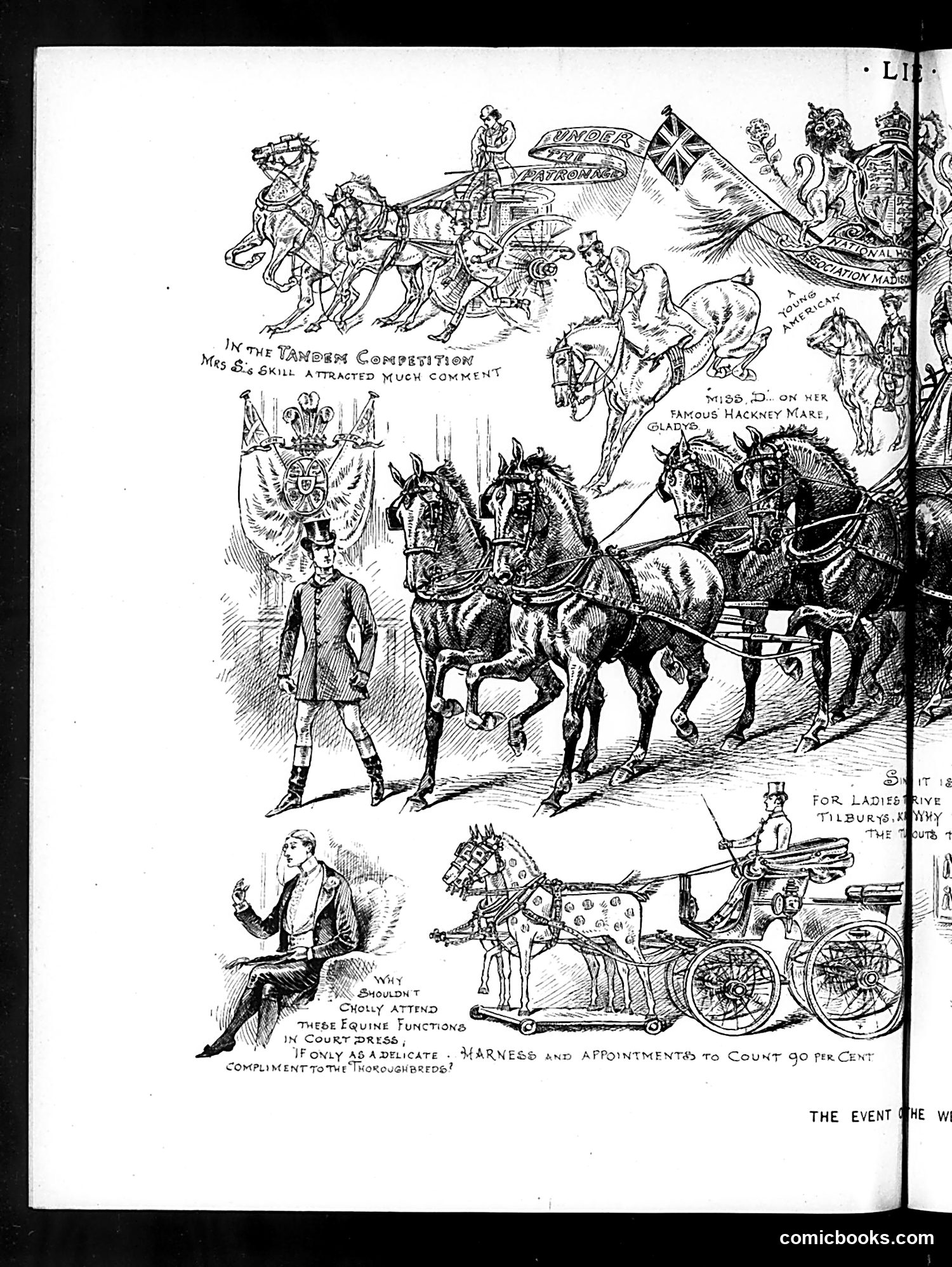 Life — November 15, 1894 — page 10 of 16