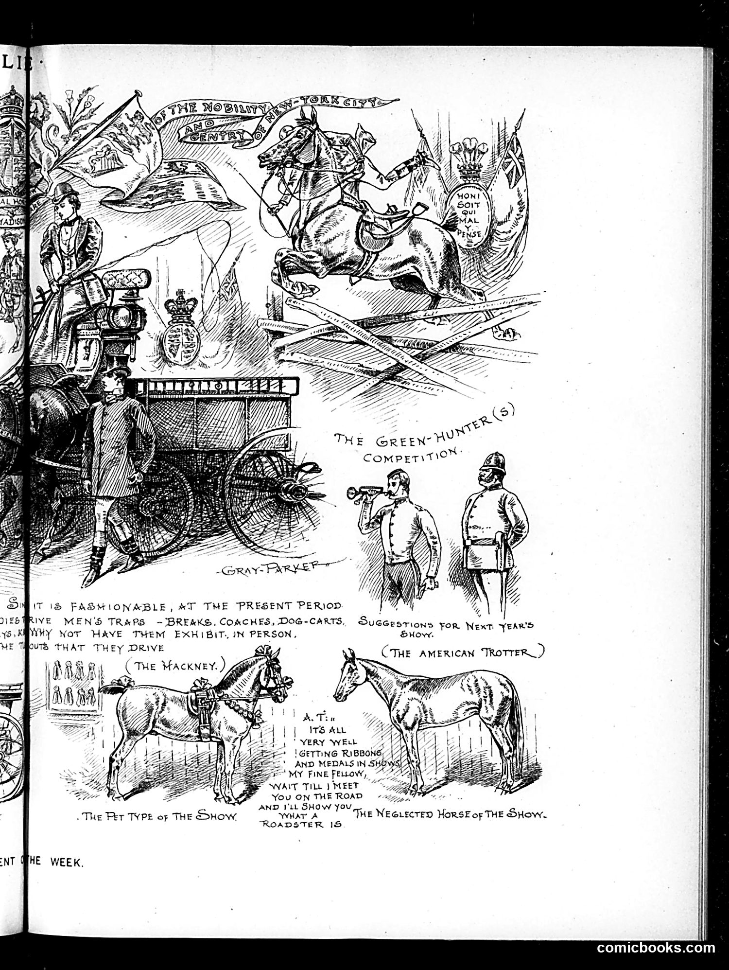 Life — November 15, 1894 — page 11 of 16