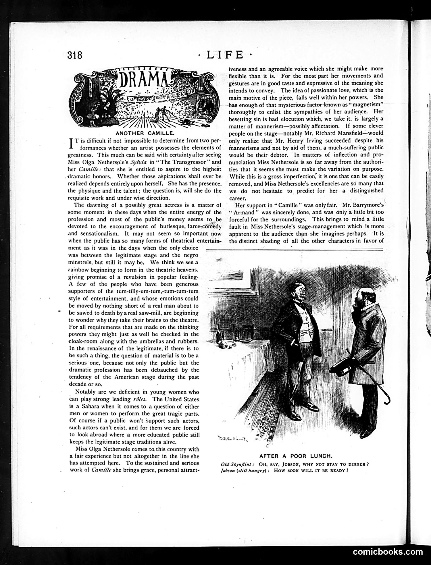 Life — November 15, 1894 — page 12 of 16