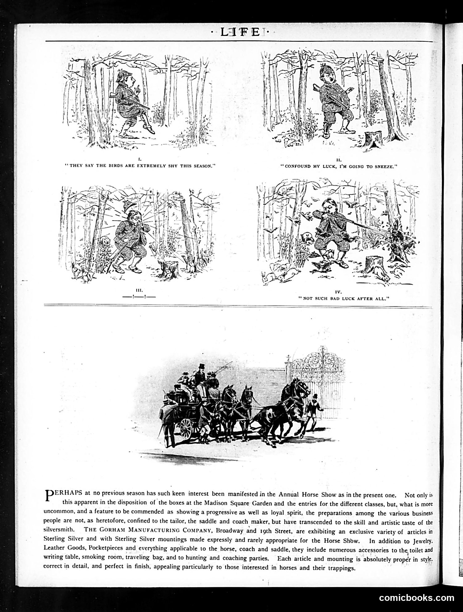 Life — November 15, 1894 — page 16 of 16