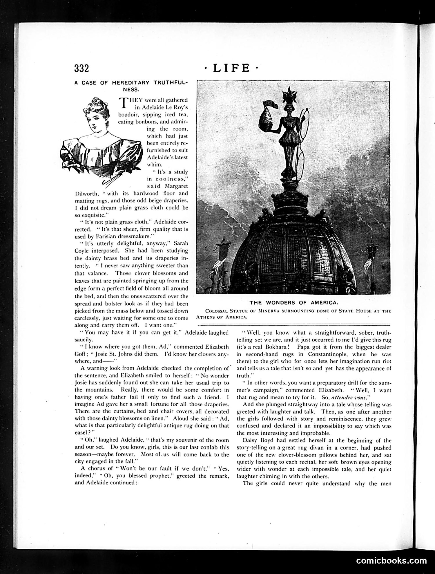 Life — November 22, 1894 — page 10 of 24