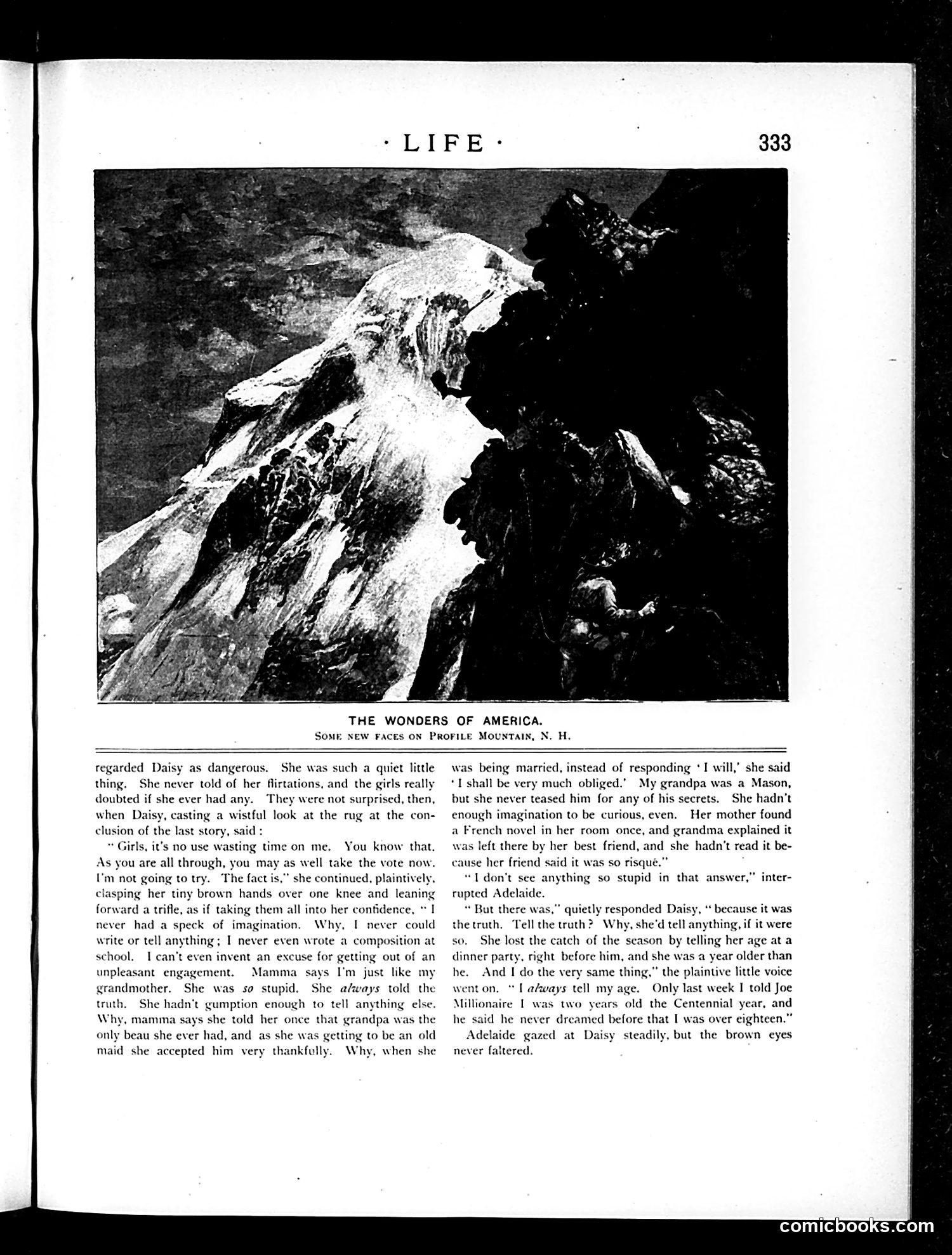 Life — November 22, 1894 — page 11 of 24