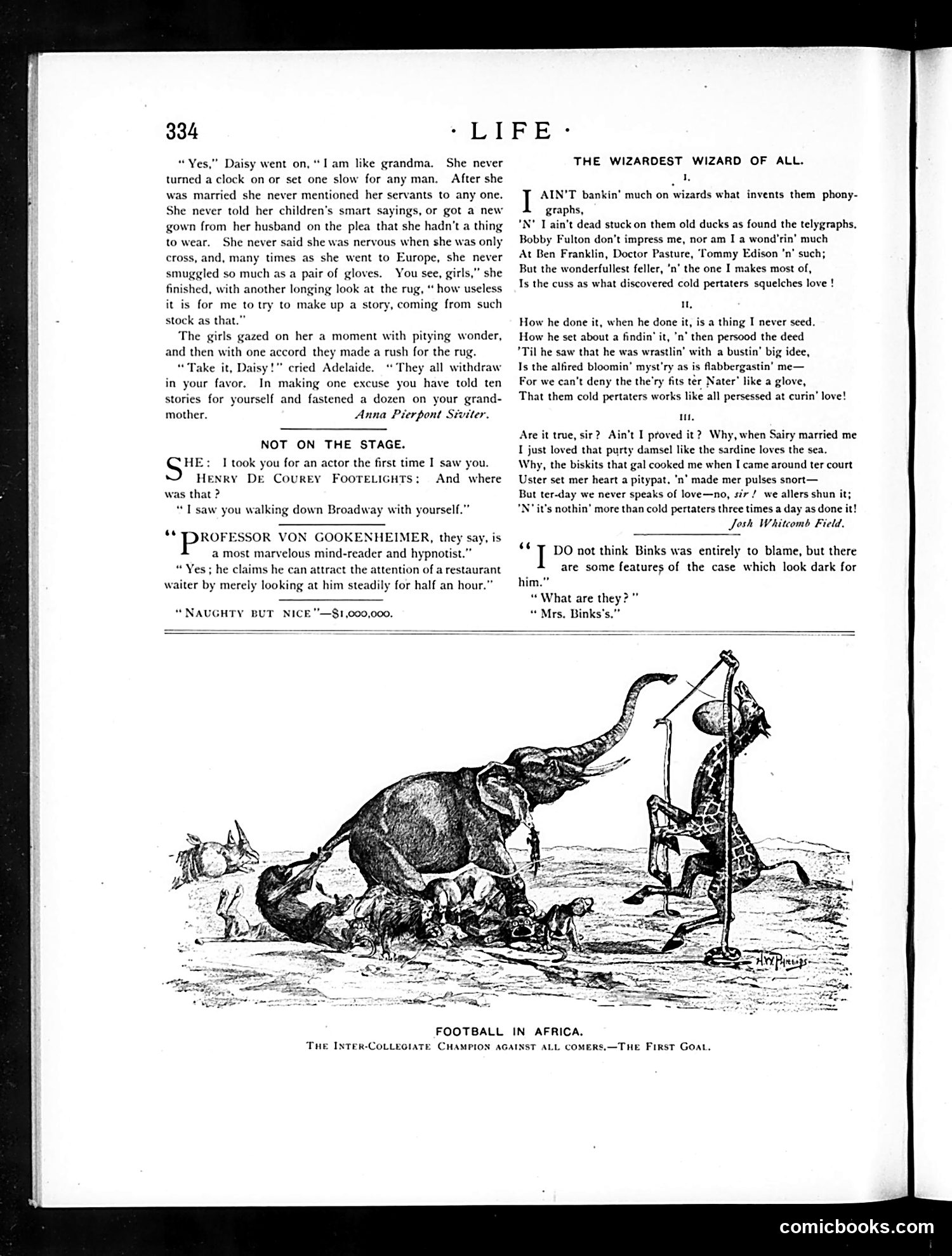 Life — November 22, 1894 — page 12 of 24