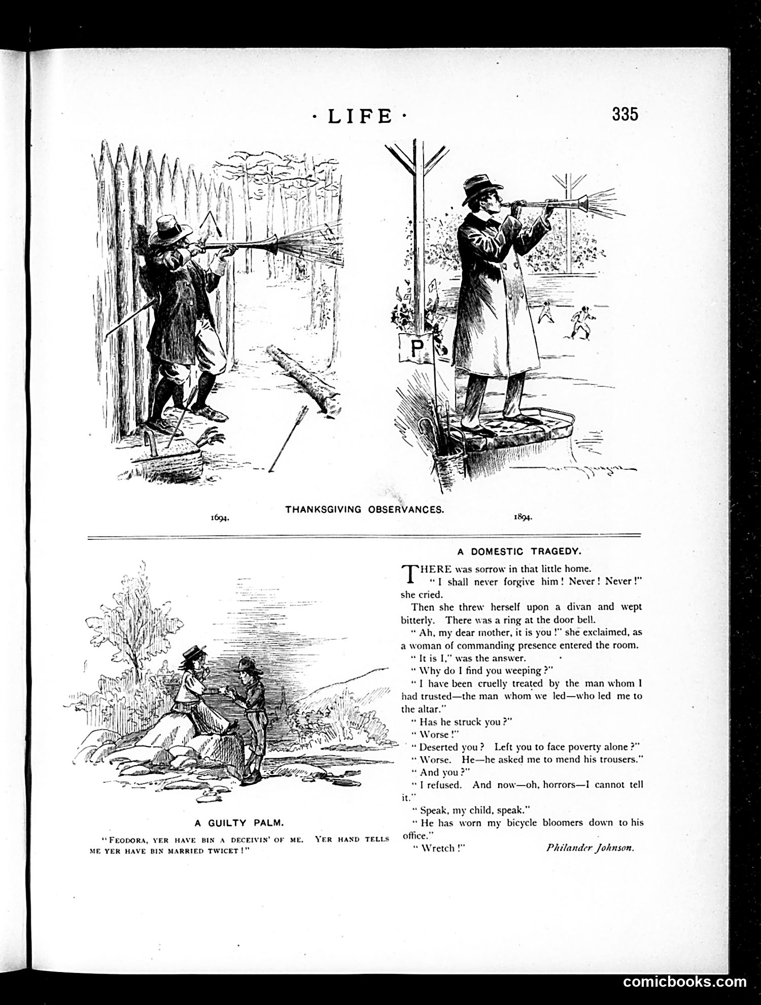 Life — November 22, 1894 — page 13 of 24