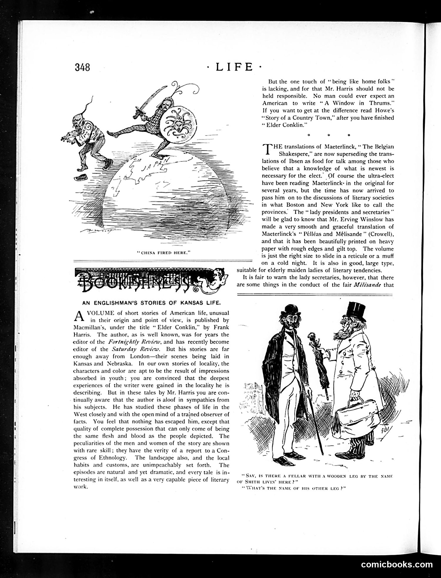 Life — November 29, 1894 — page 6 of 16