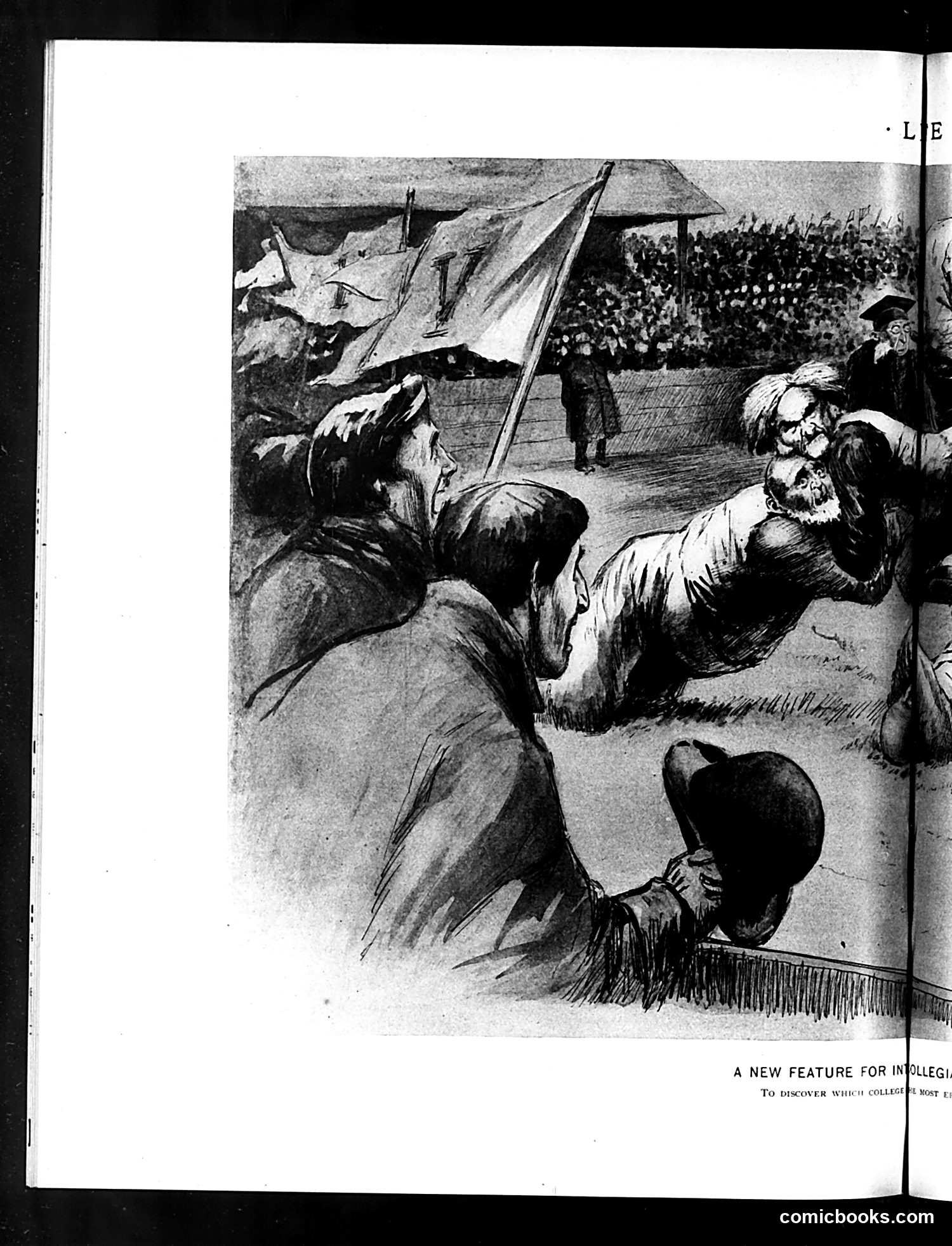 Life — November 29, 1894 — page 10 of 16