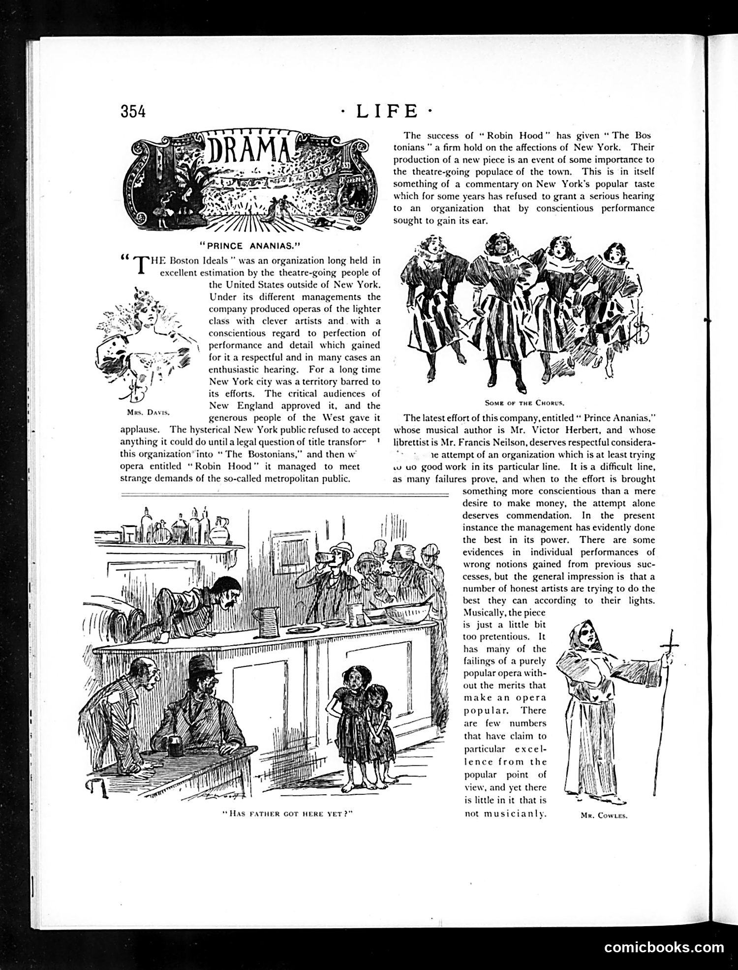 Life — November 29, 1894 — page 12 of 16