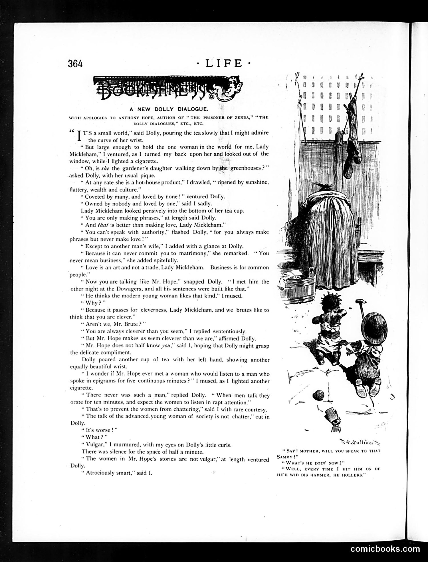 Life — December 6, 1894 — page 6 of 16