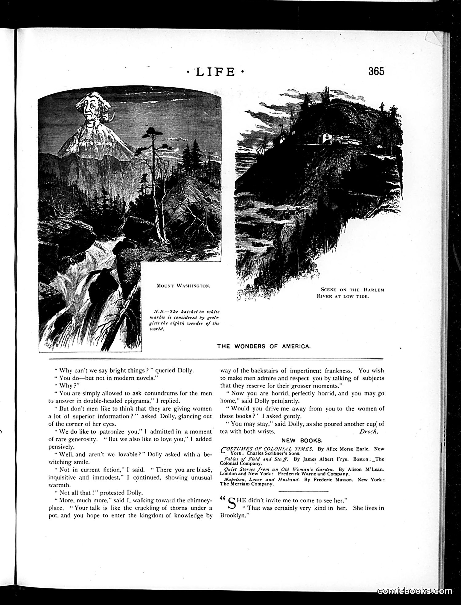 Life — December 6, 1894 — page 7 of 16