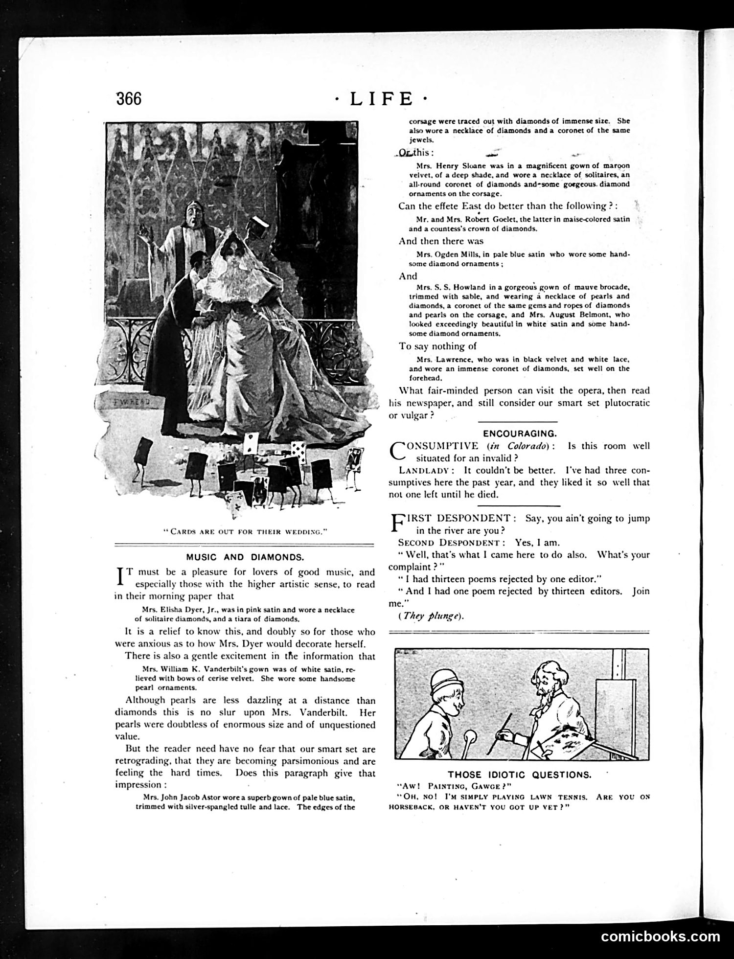 Life — December 6, 1894 — page 8 of 16