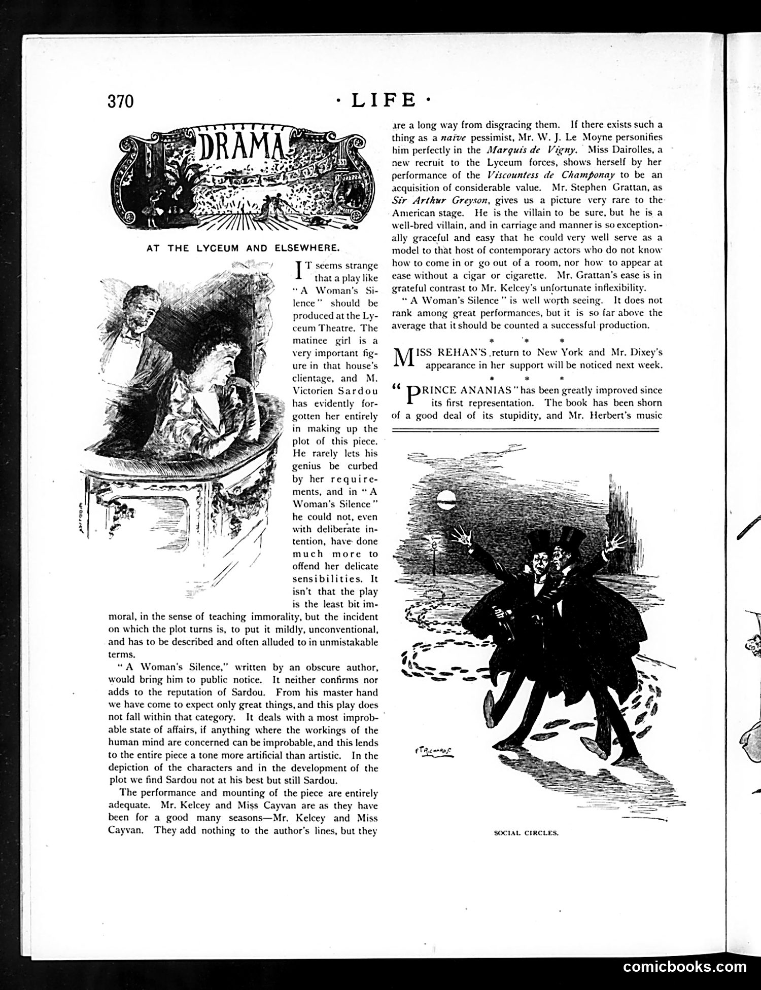 Life — December 6, 1894 — page 12 of 16