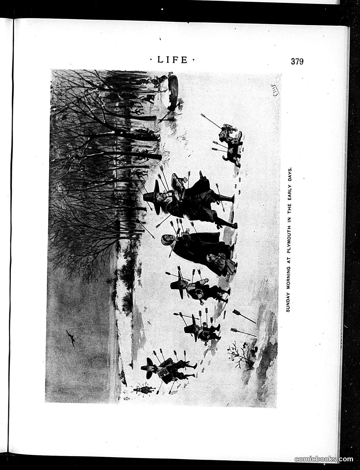 Life — December 13, 1894 — page 5 of 16