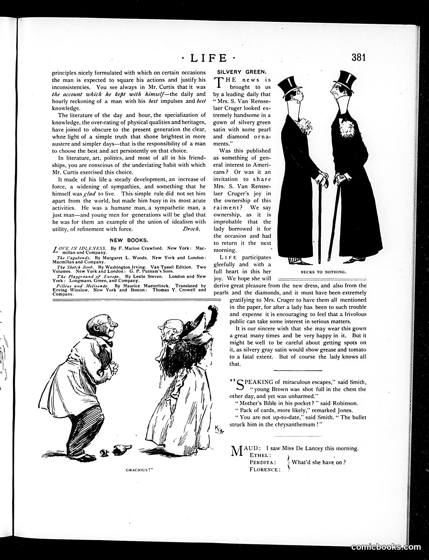 Life — December 13, 1894 — page 7 of 16