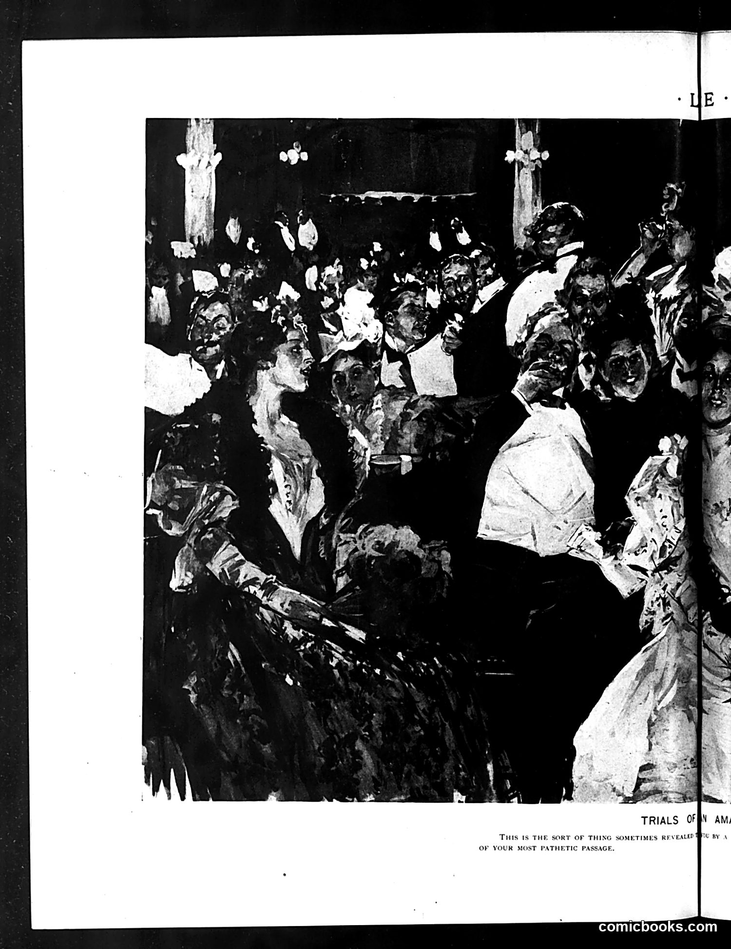 Life — December 13, 1894 — page 10 of 16