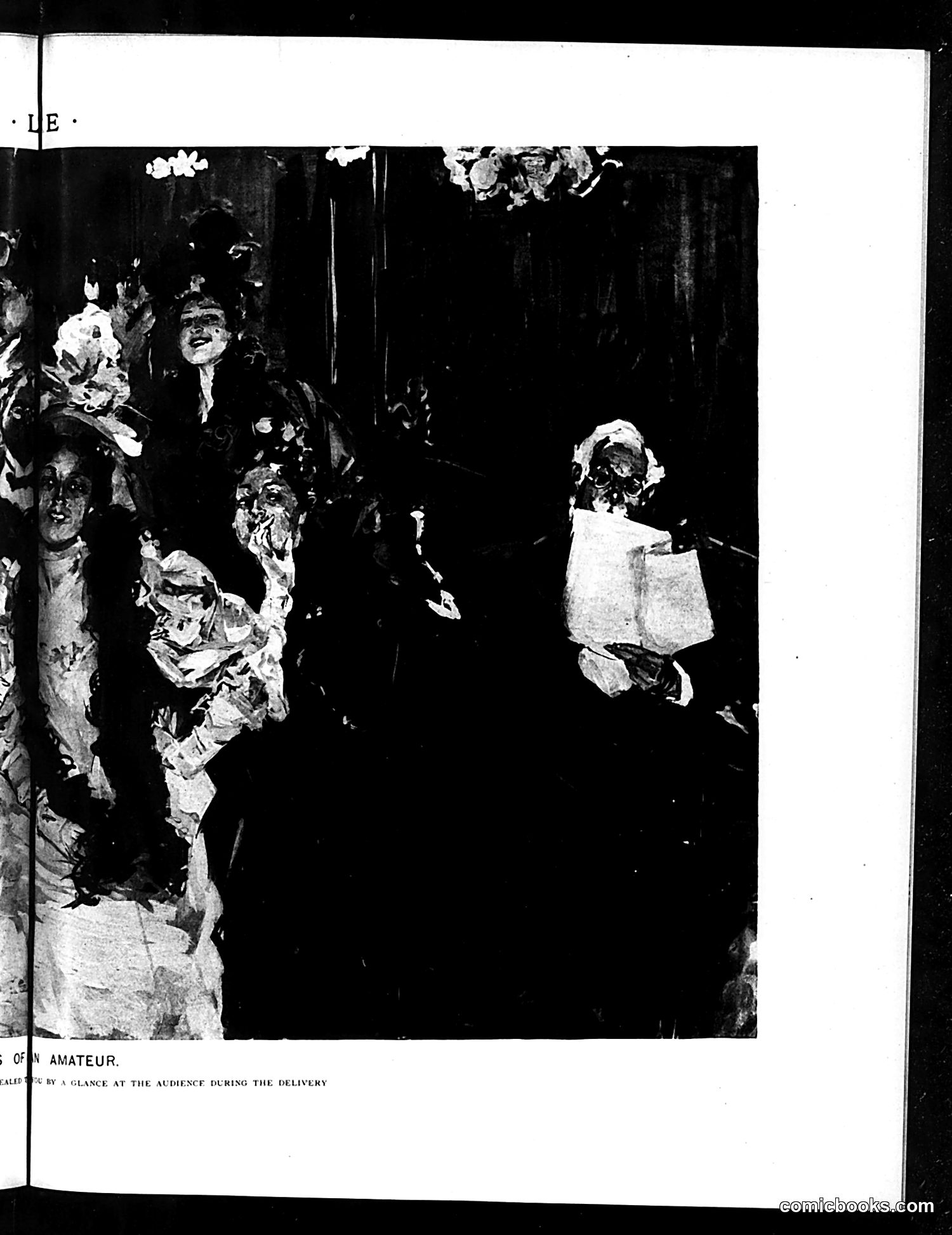 Life — December 13, 1894 — page 11 of 16