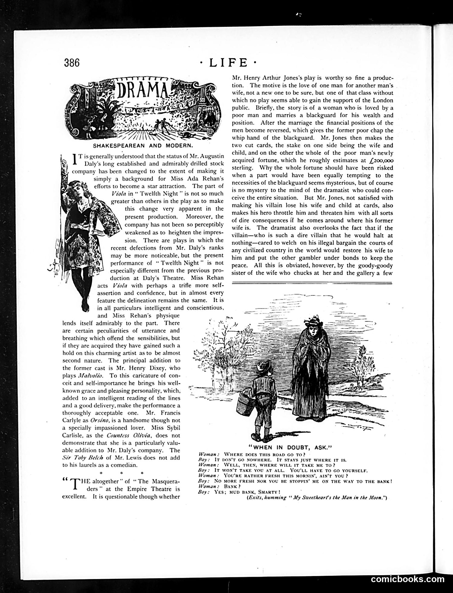 Life — December 13, 1894 — page 12 of 16