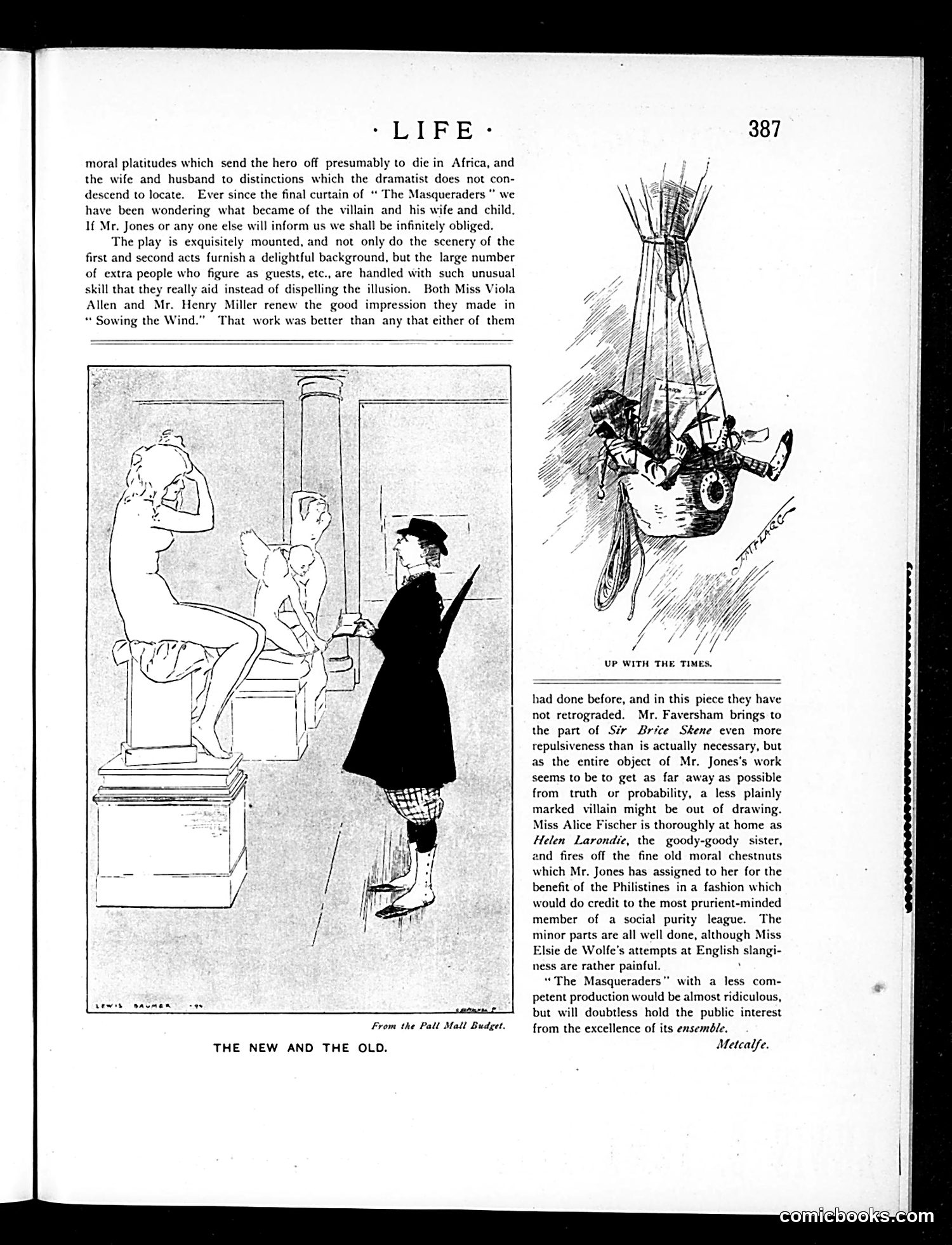 Life — December 13, 1894 — page 13 of 16
