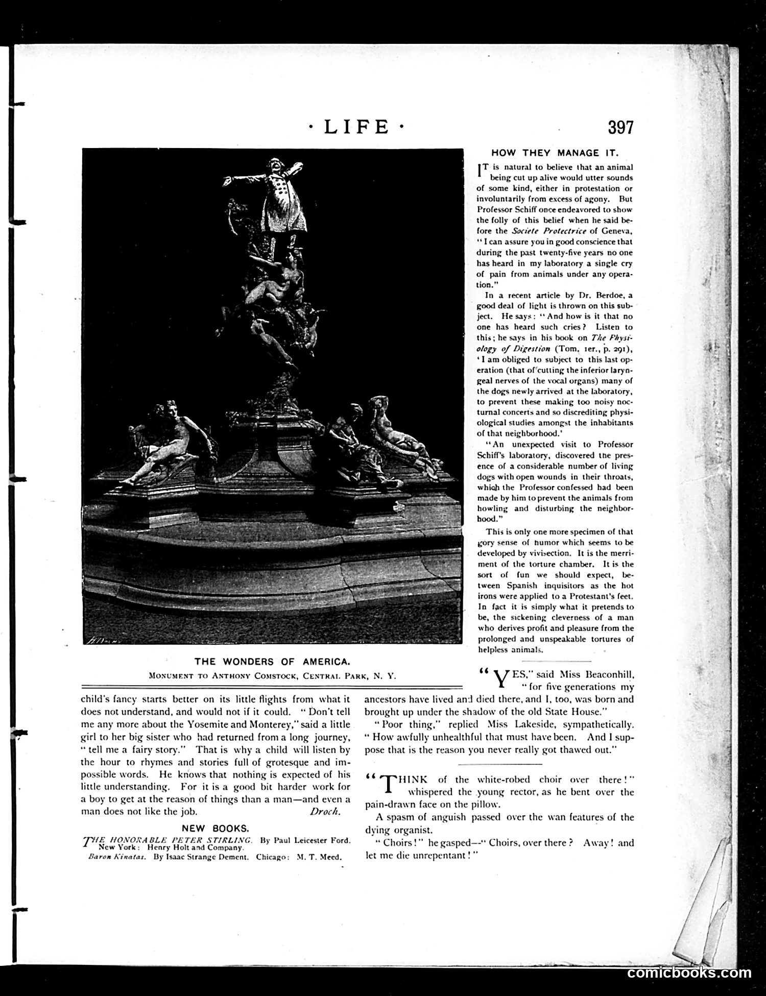 Life — December 20, 1894 — page 7 of 14