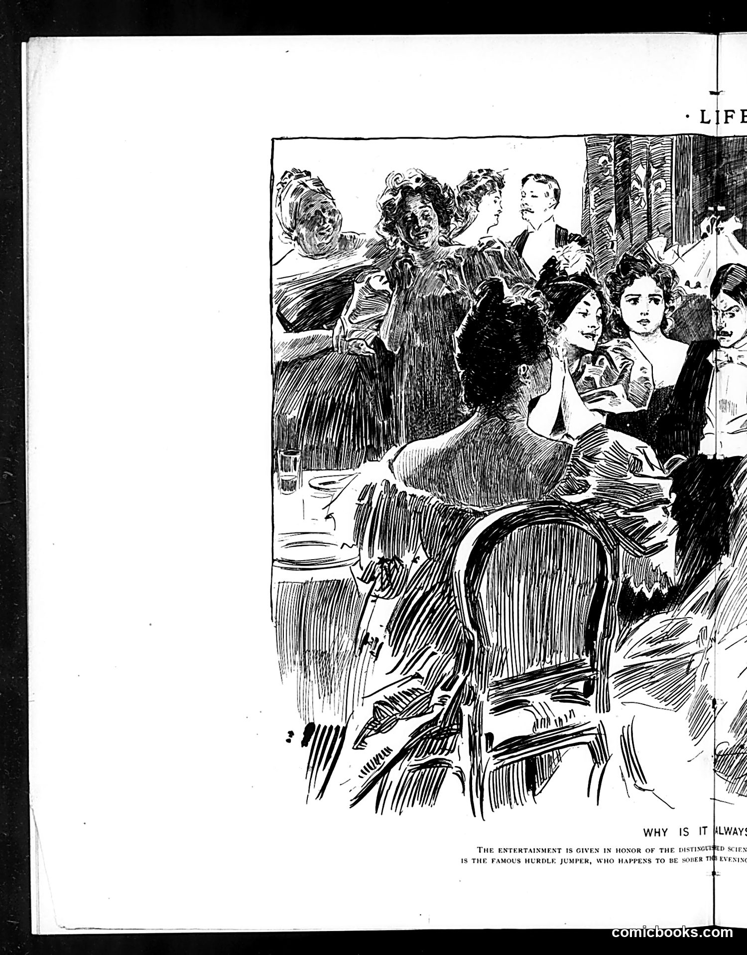Life — December 20, 1894 — page 8 of 14