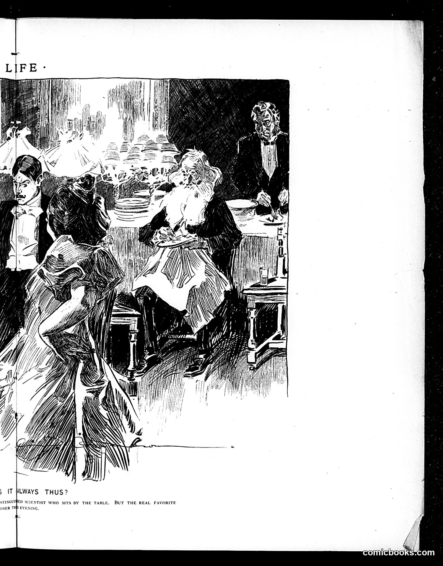 Life — December 20, 1894 — page 9 of 14