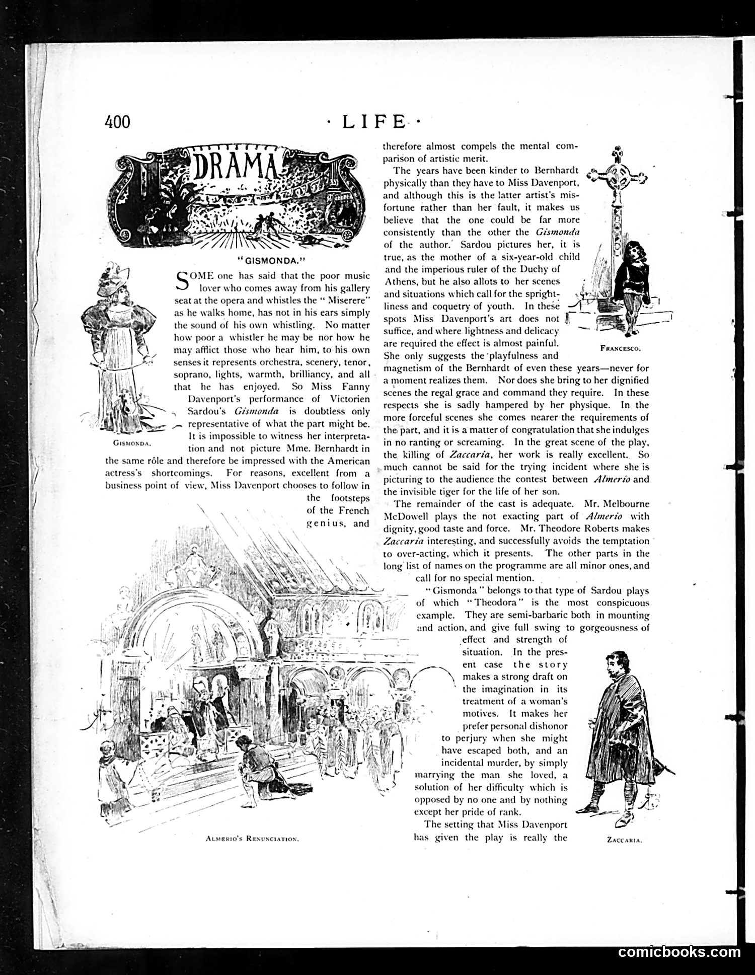 Life — December 20, 1894 — page 10 of 14