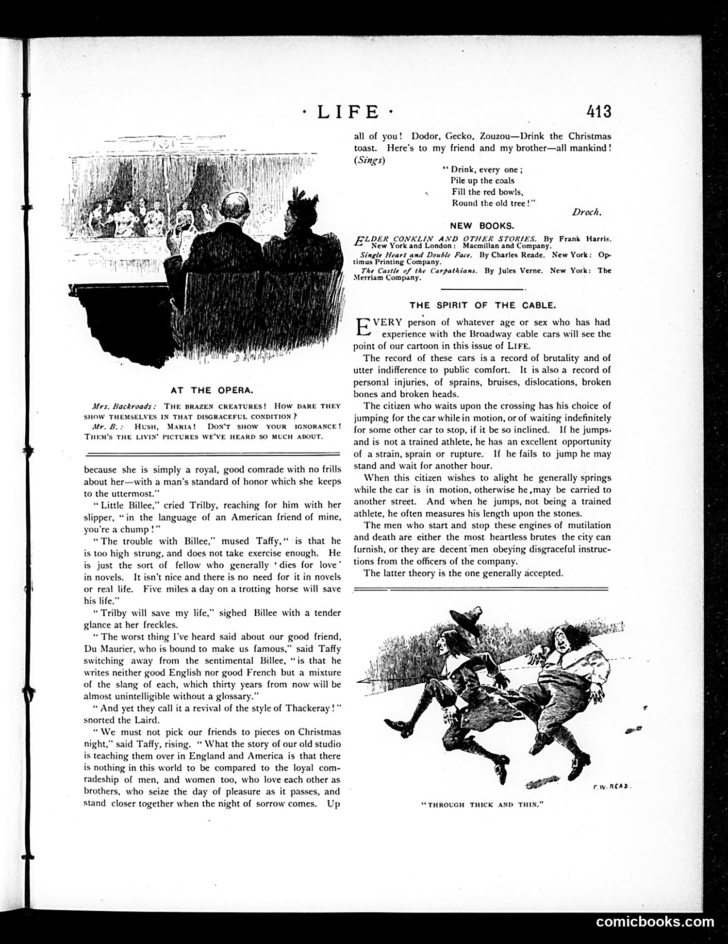 Life — December 27, 1894 — page 7 of 53