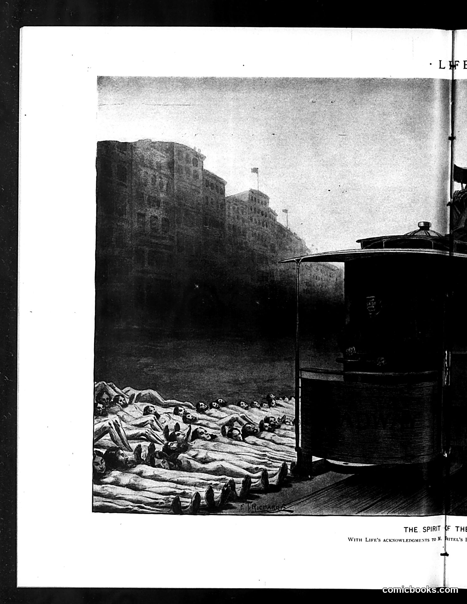 Life — December 27, 1894 — page 8 of 53