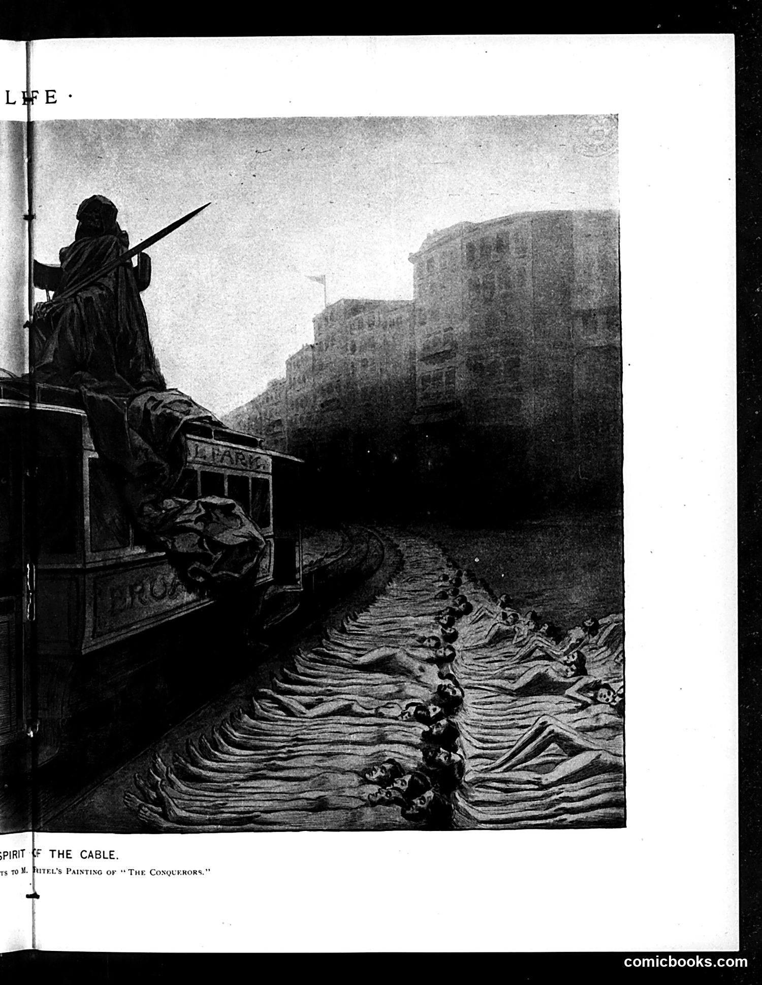 Life — December 27, 1894 — page 9 of 53