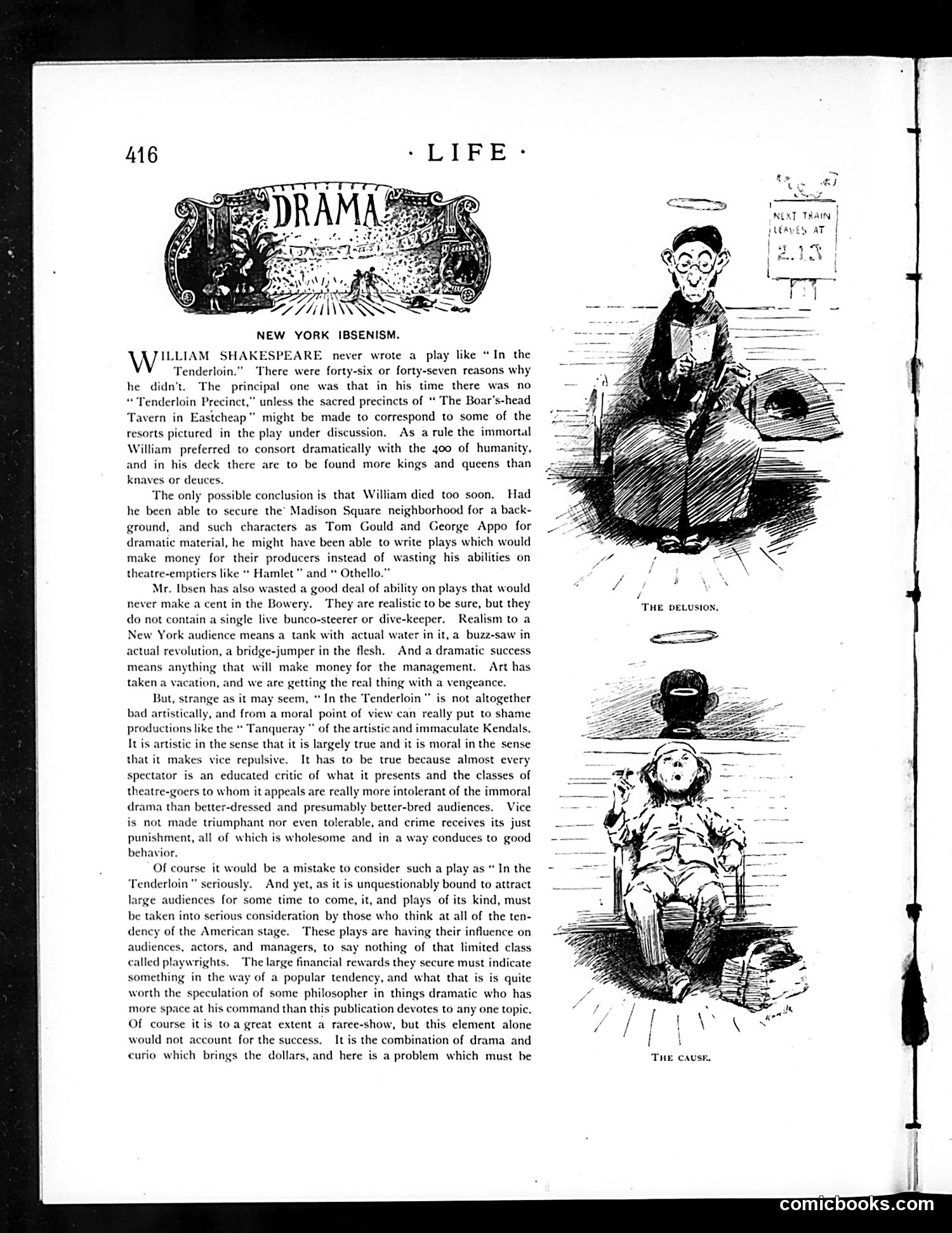 Life — December 27, 1894 — page 10 of 53