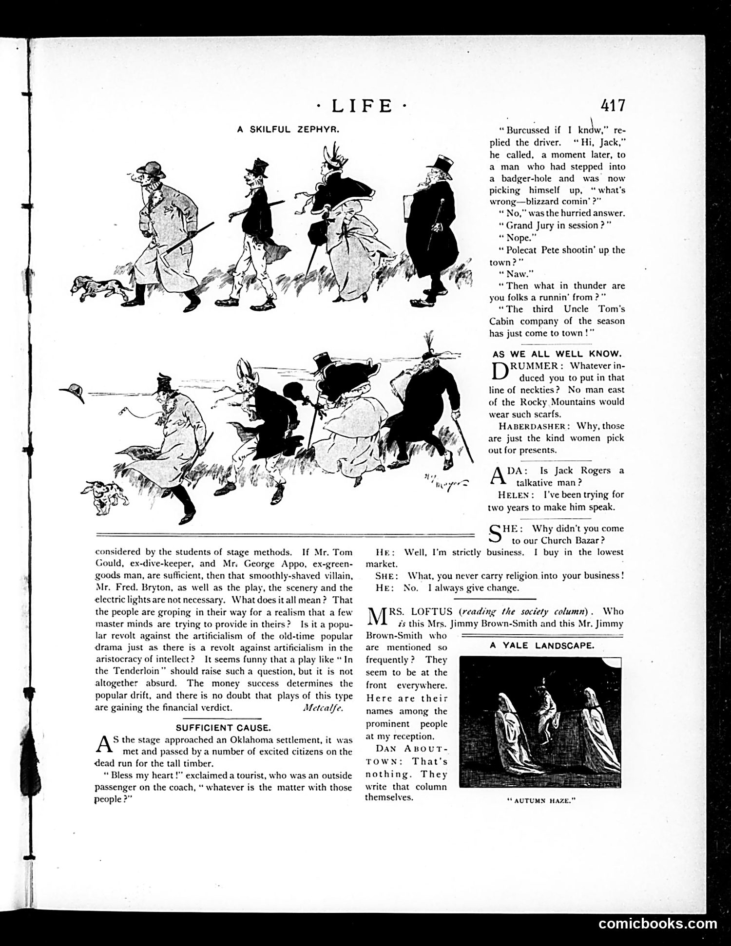 Life — December 27, 1894 — page 11 of 53