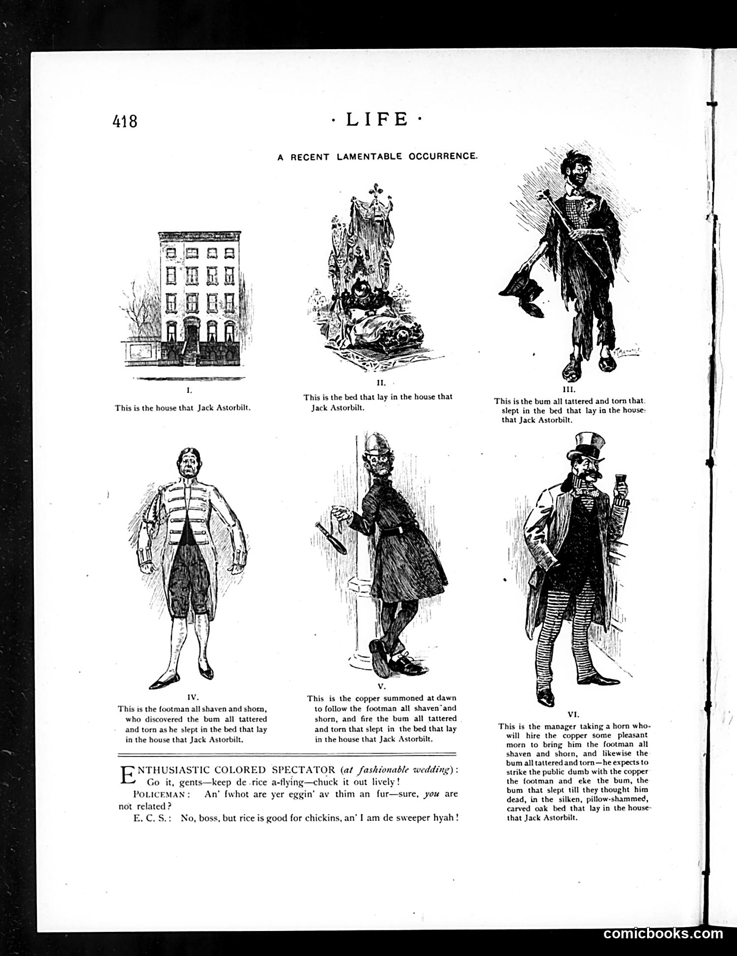 Life — December 27, 1894 — page 12 of 53