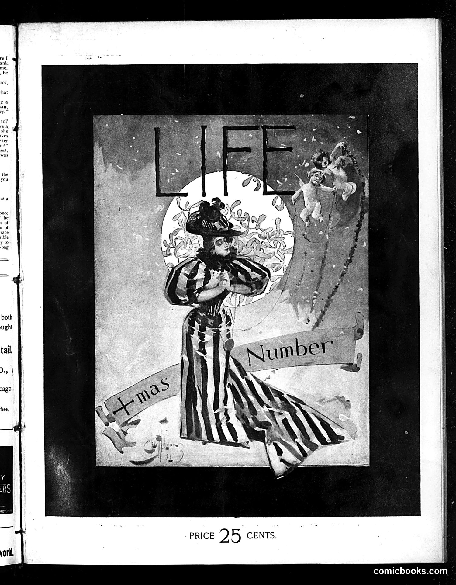 Life — December 27, 1894 — page 15 of 53